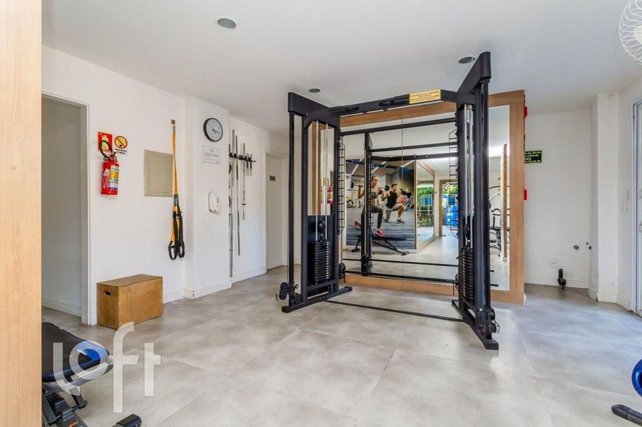 Imagem da propriedade 48