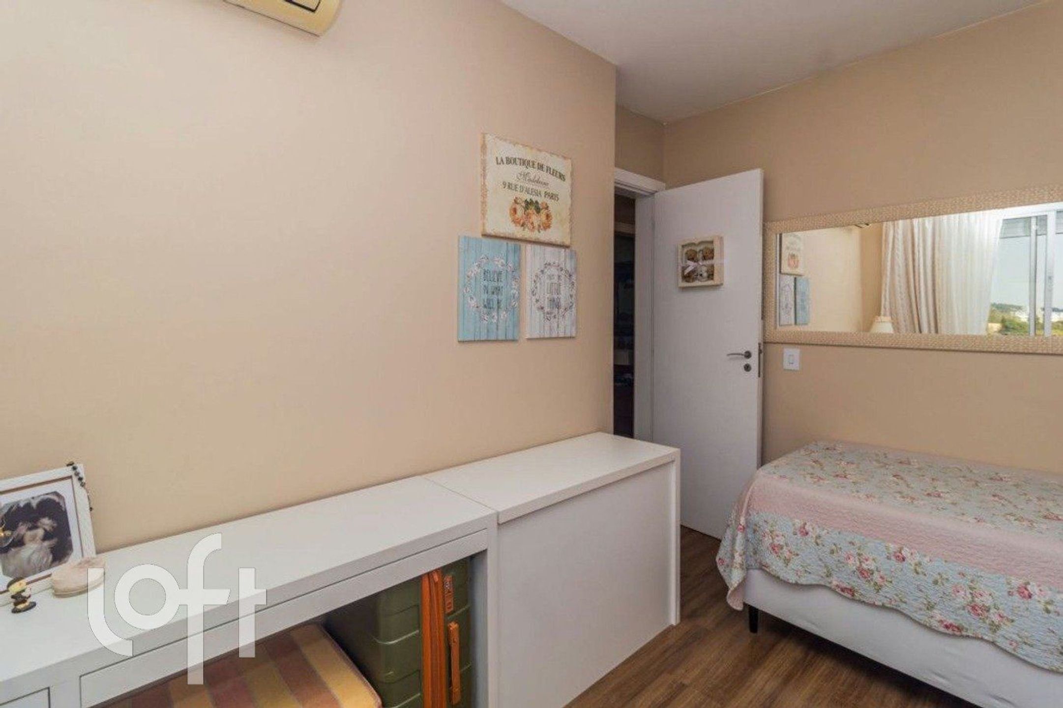 Imagem da propriedade 14