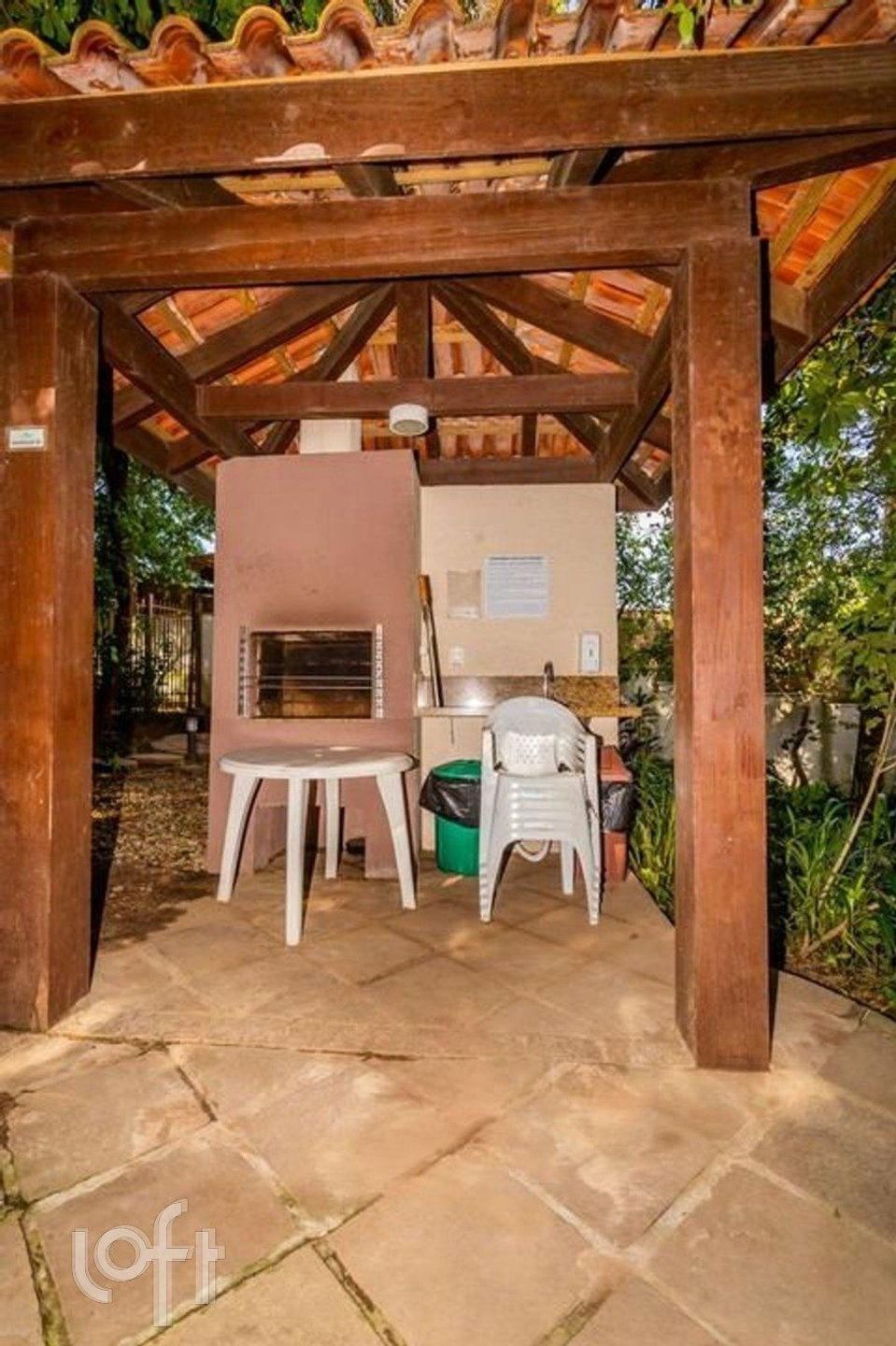 Imagem da propriedade 41