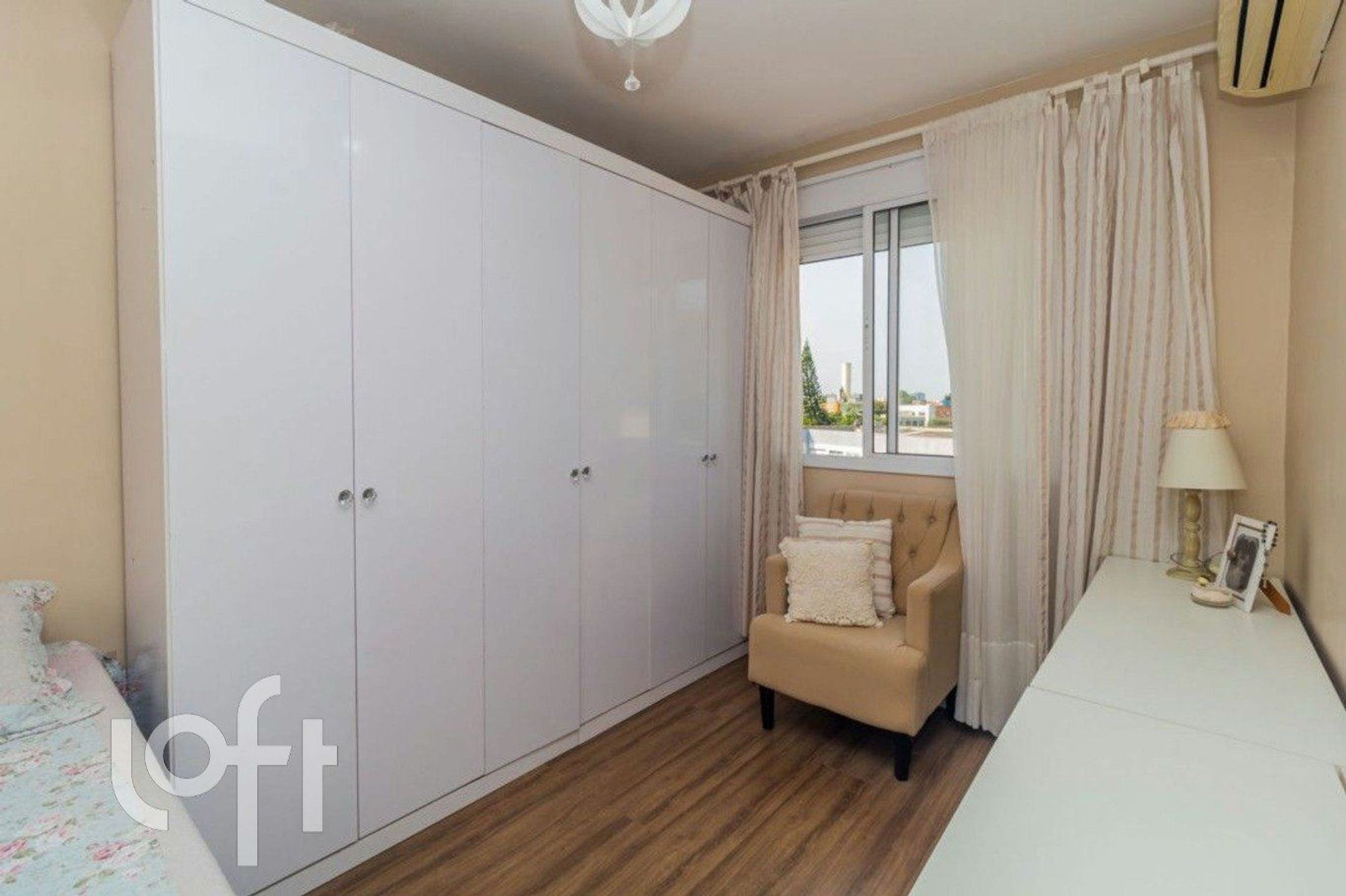 Imagem da propriedade 12