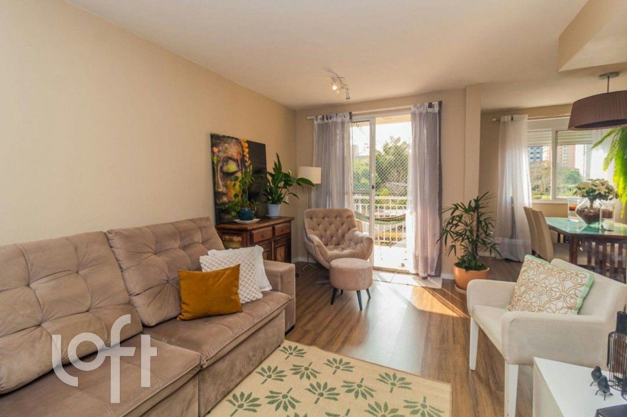 Imagem da propriedade 4