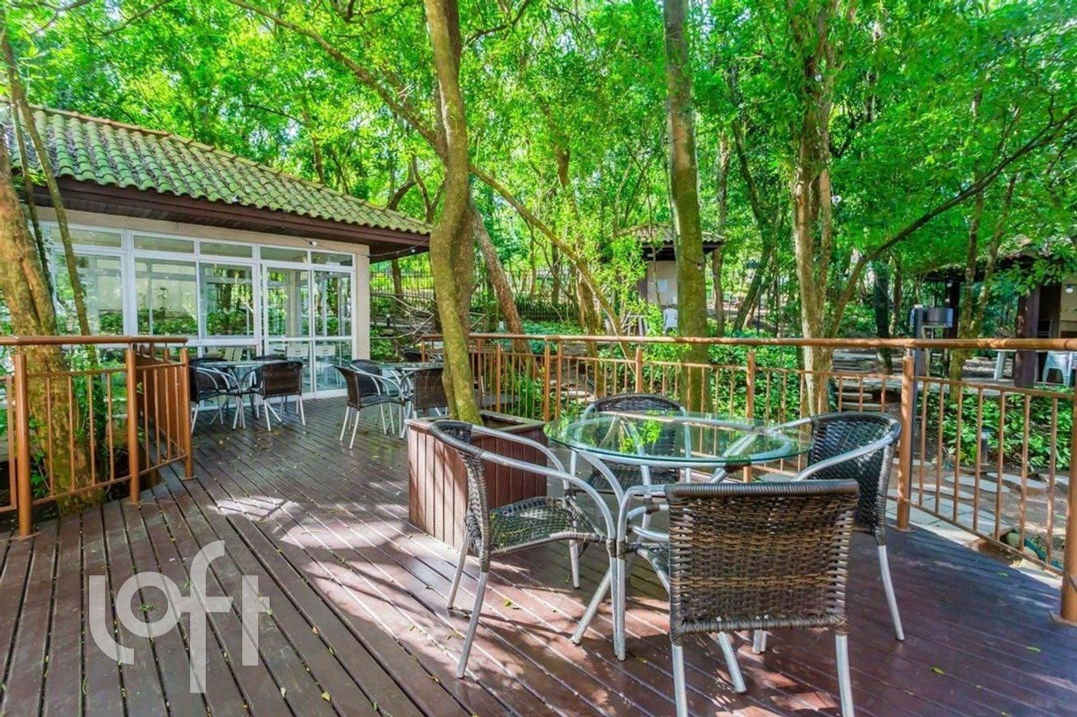 Imagem da propriedade 29