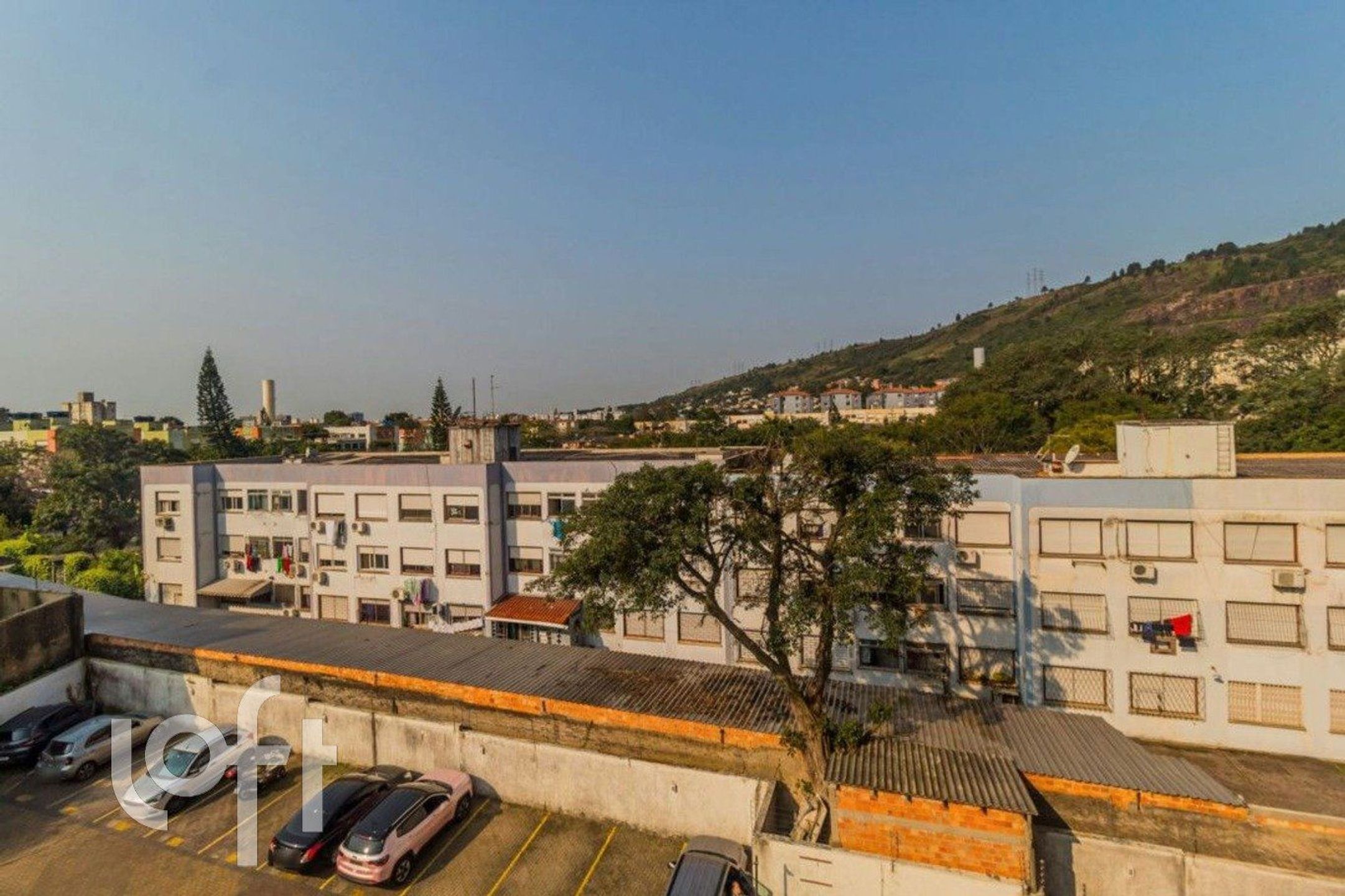 Imagem da propriedade 25