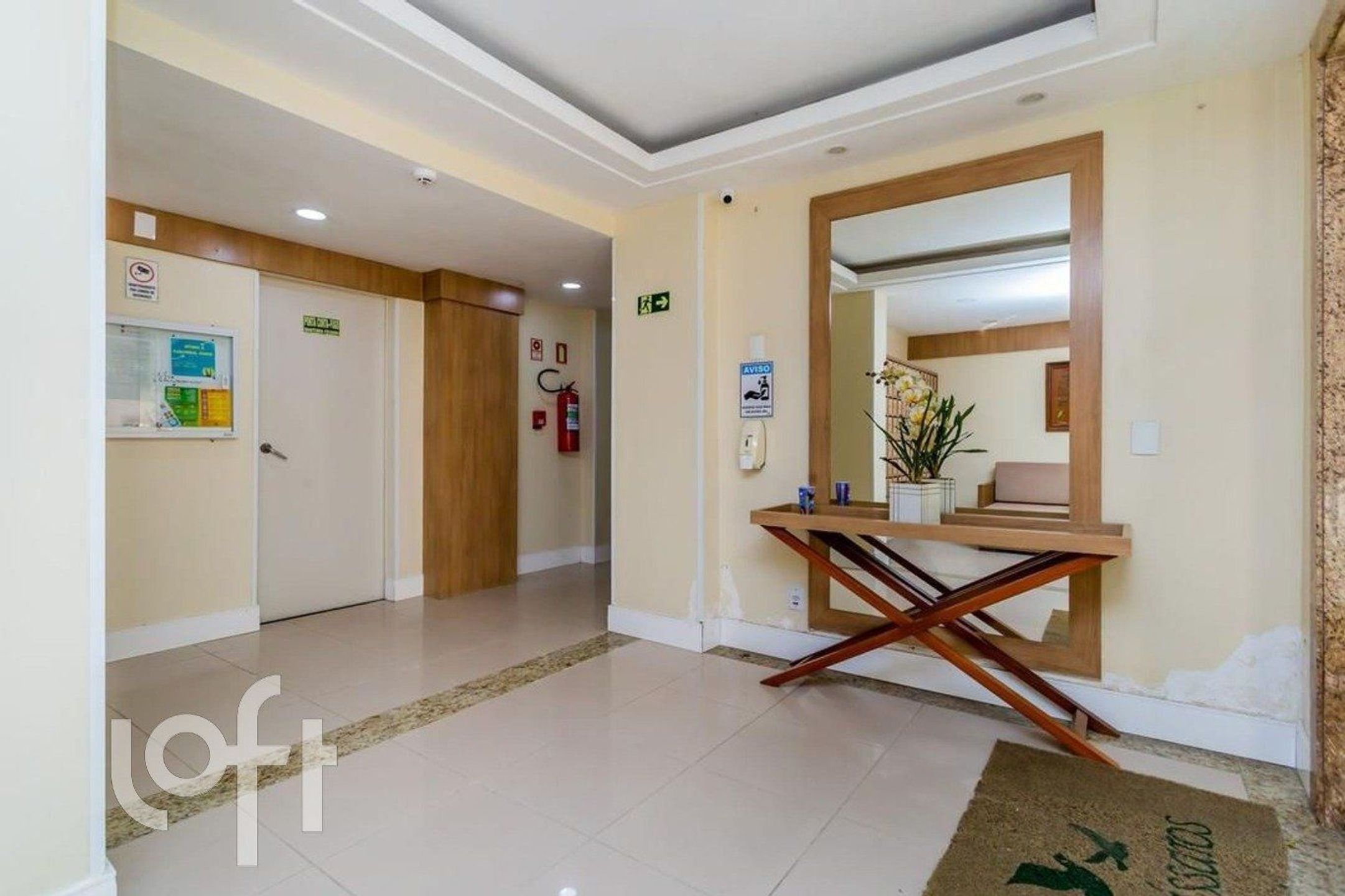 Imagem da propriedade 58