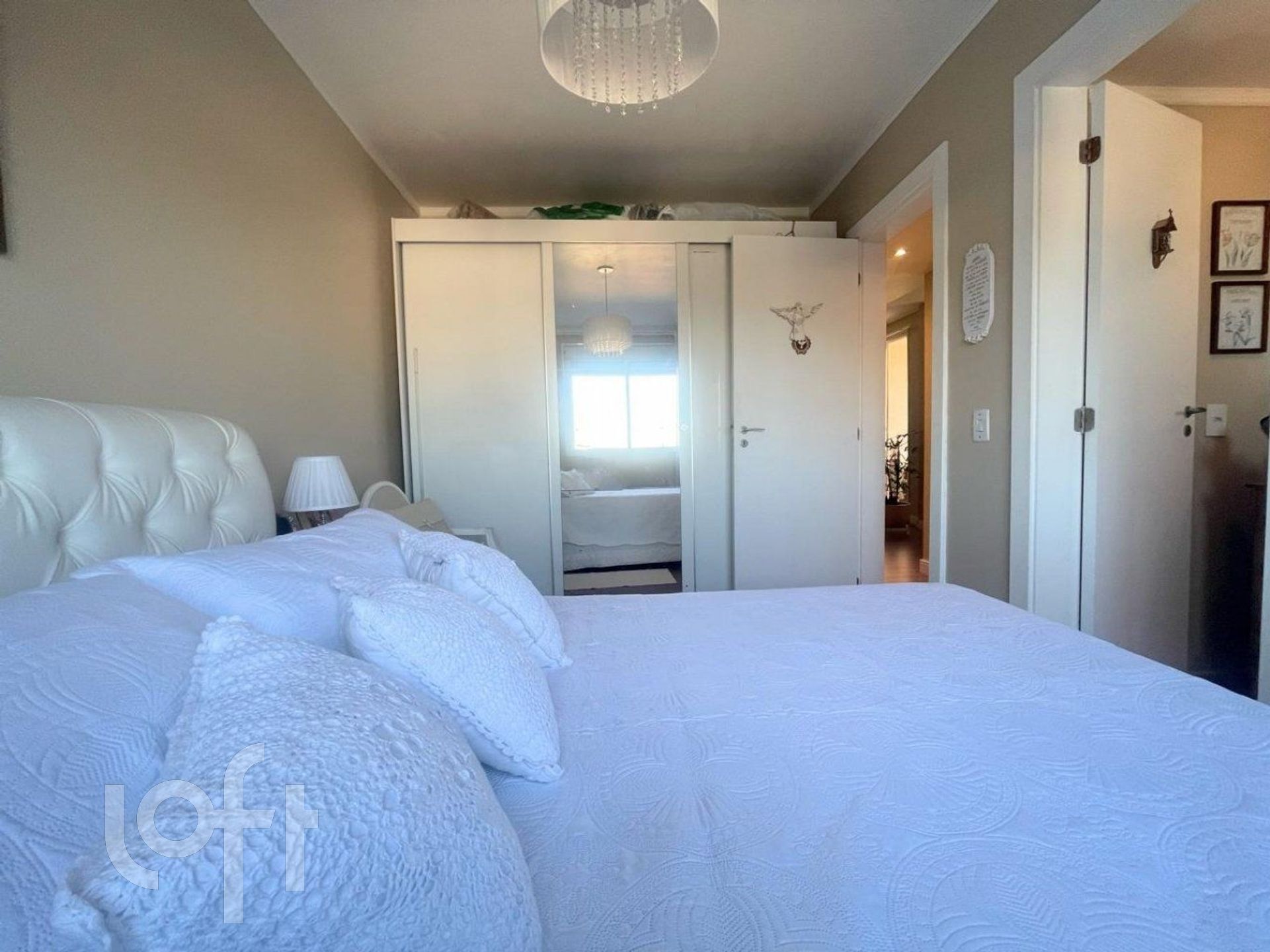 Imagem da propriedade 17