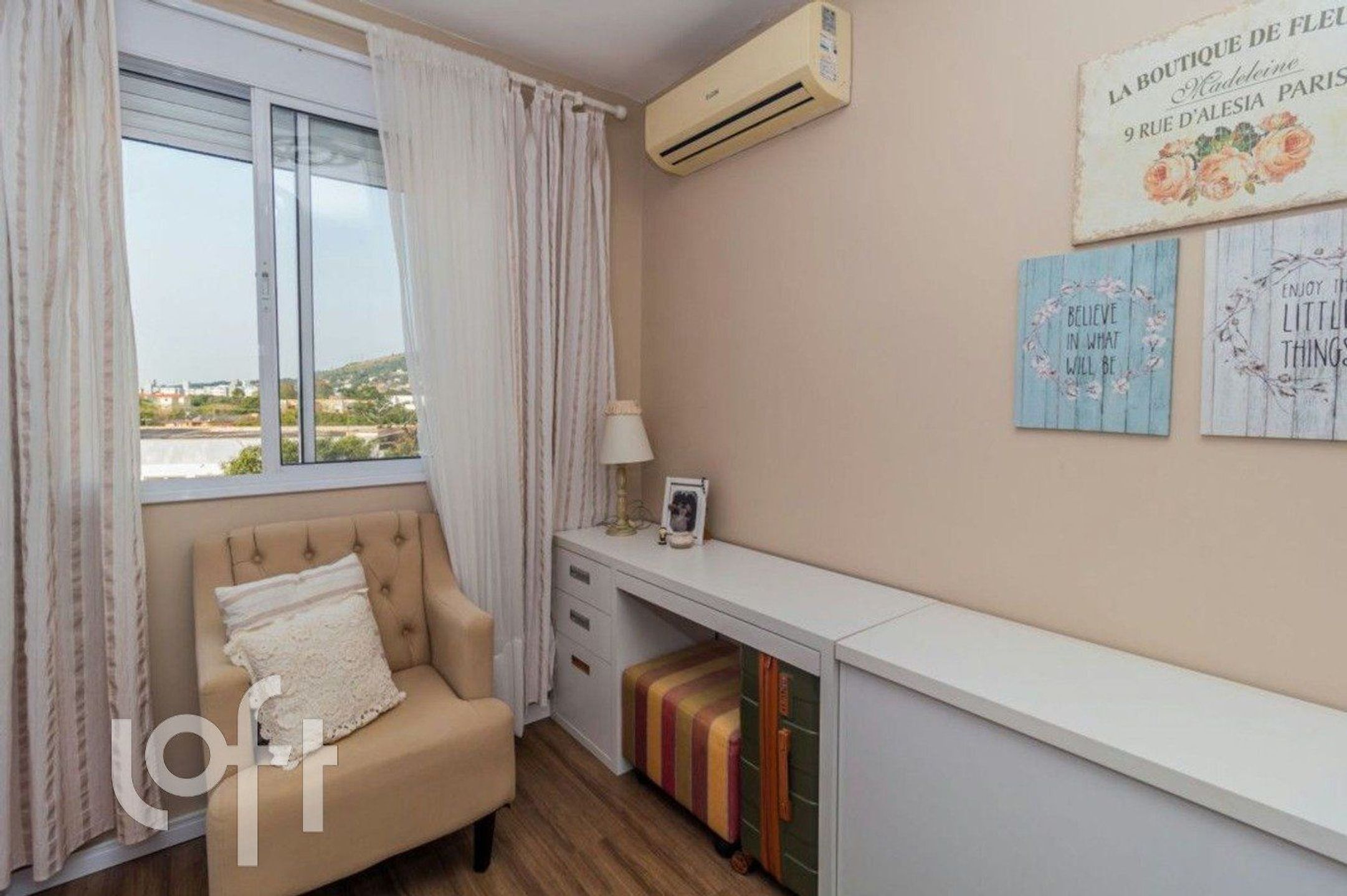 Imagem da propriedade 15