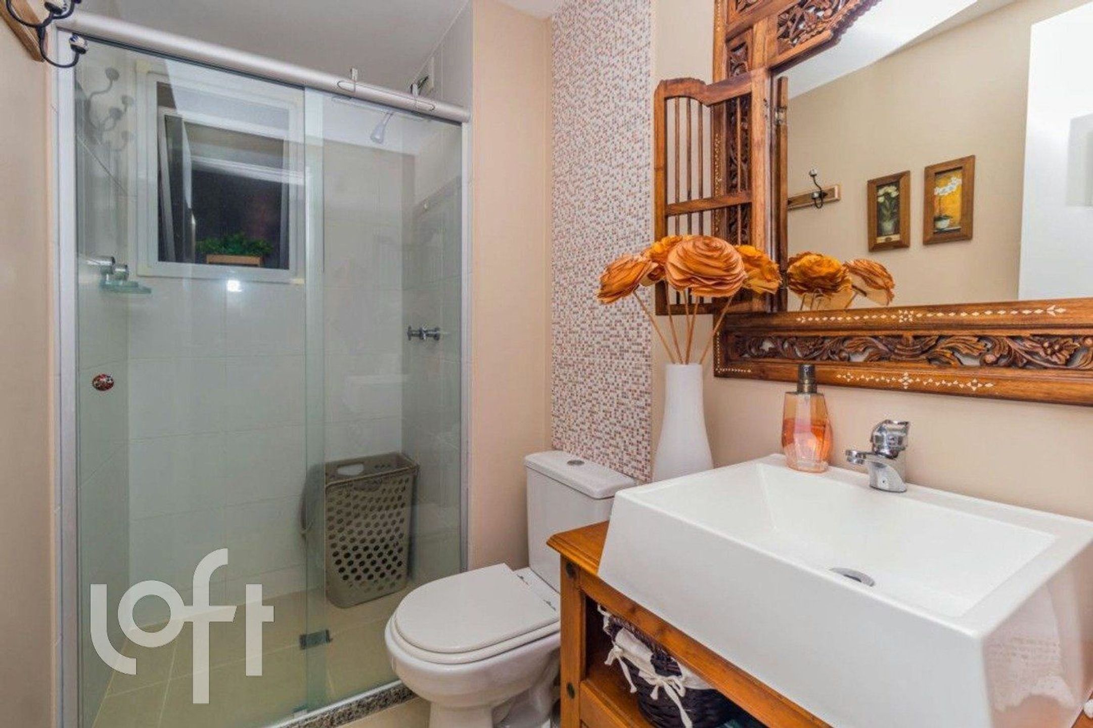 Imagem da propriedade 24