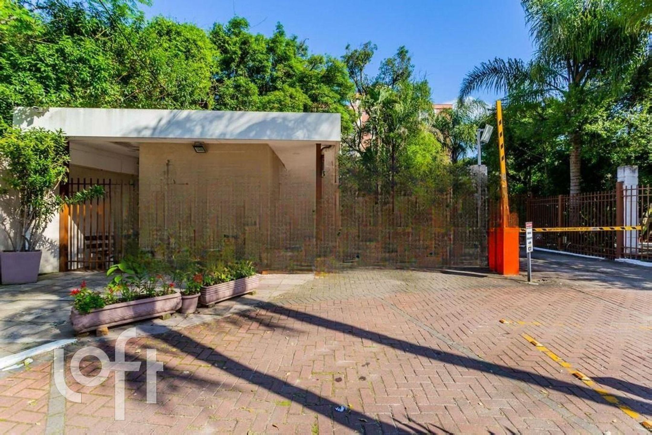 Imagem da propriedade 57