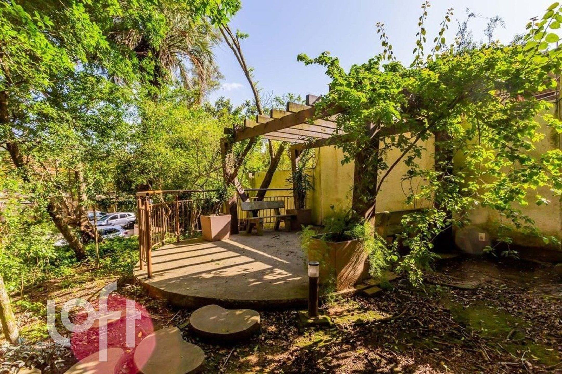 Imagem da propriedade 53