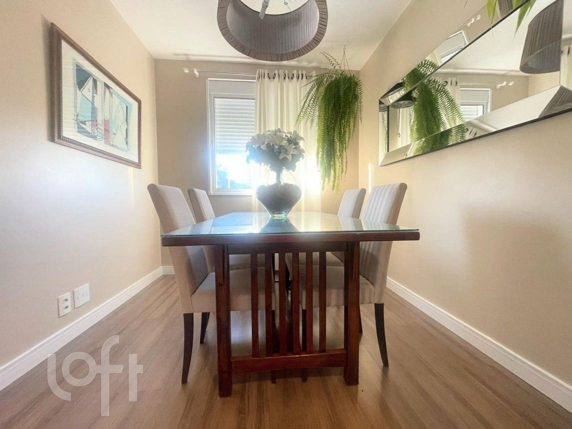 Imagem da propriedade 3