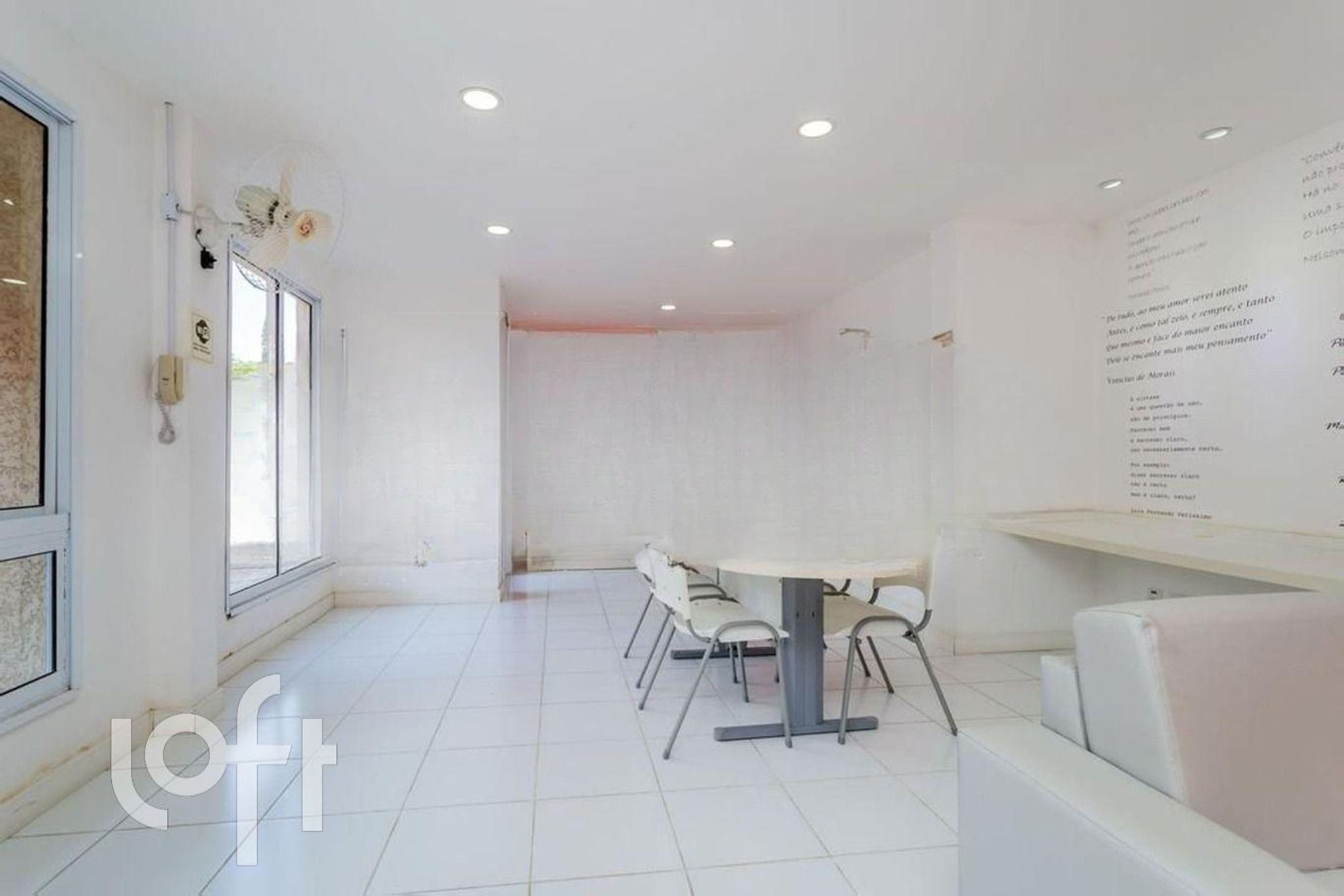 Imagem da propriedade 61