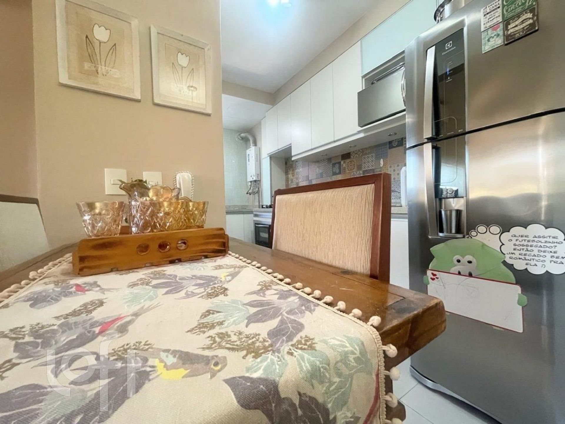 Imagem da propriedade 10