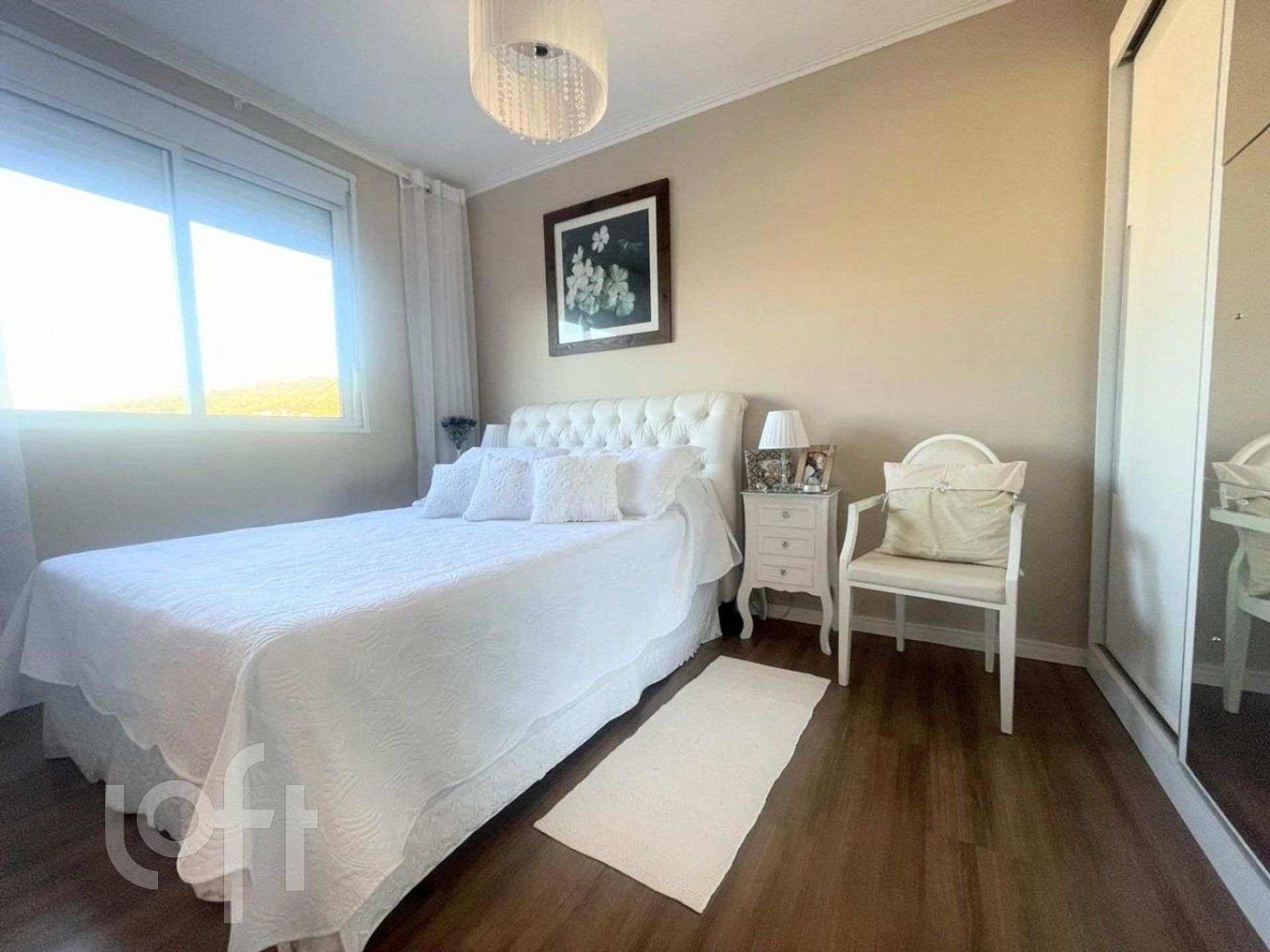 Imagem da propriedade 16