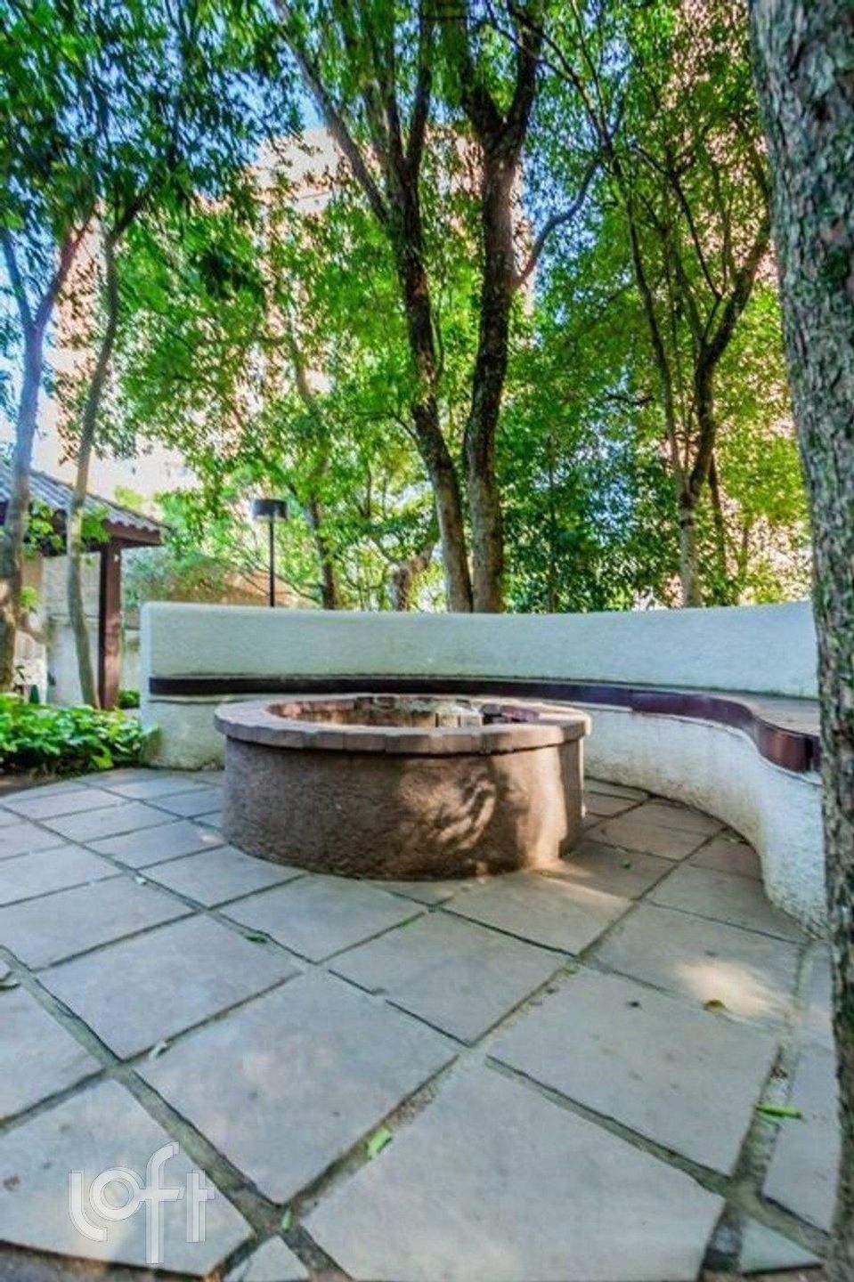 Imagem da propriedade 56