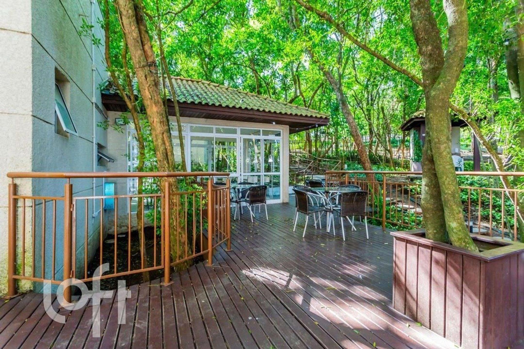 Imagem da propriedade 28