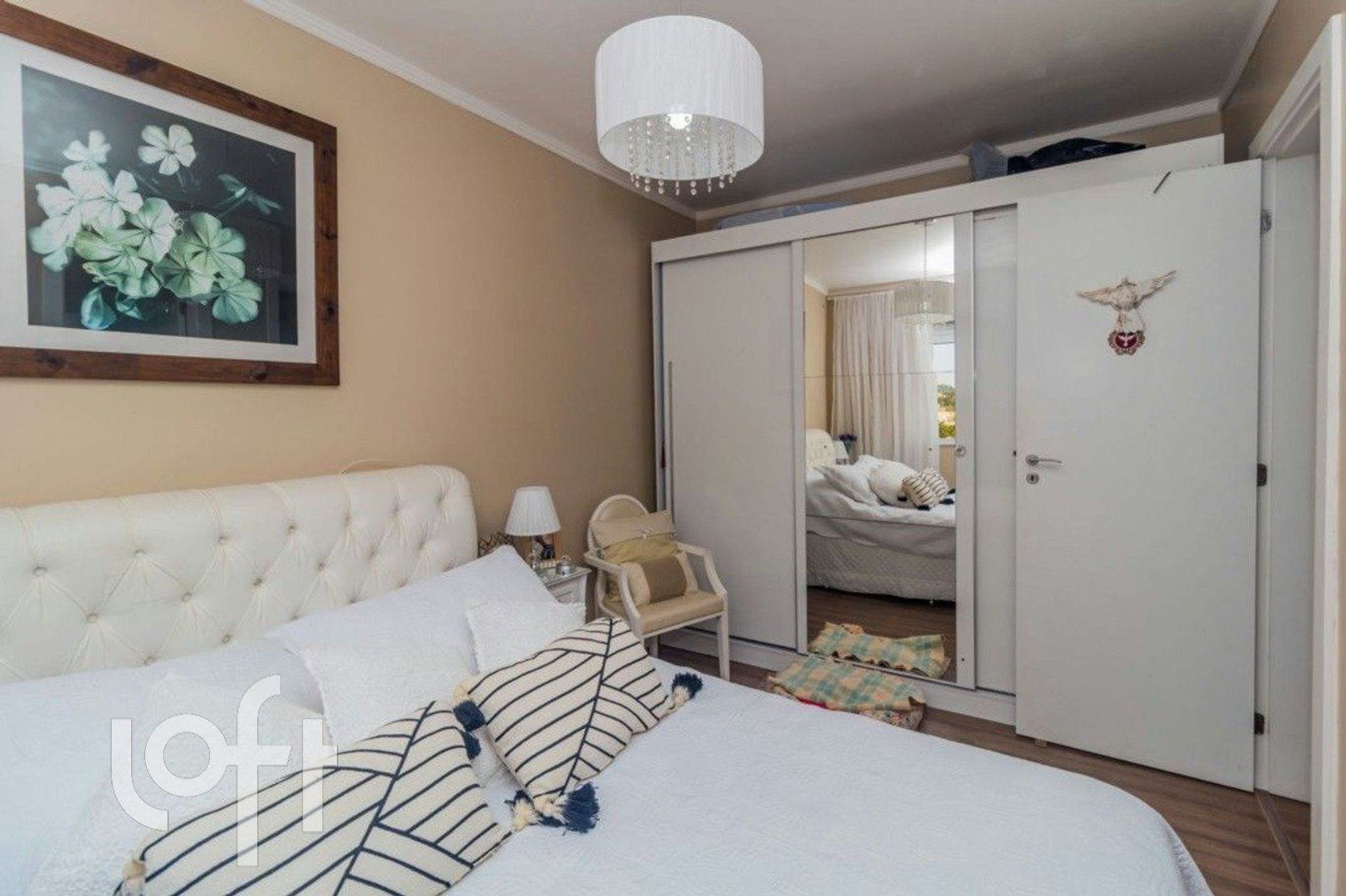 Imagem da propriedade 18