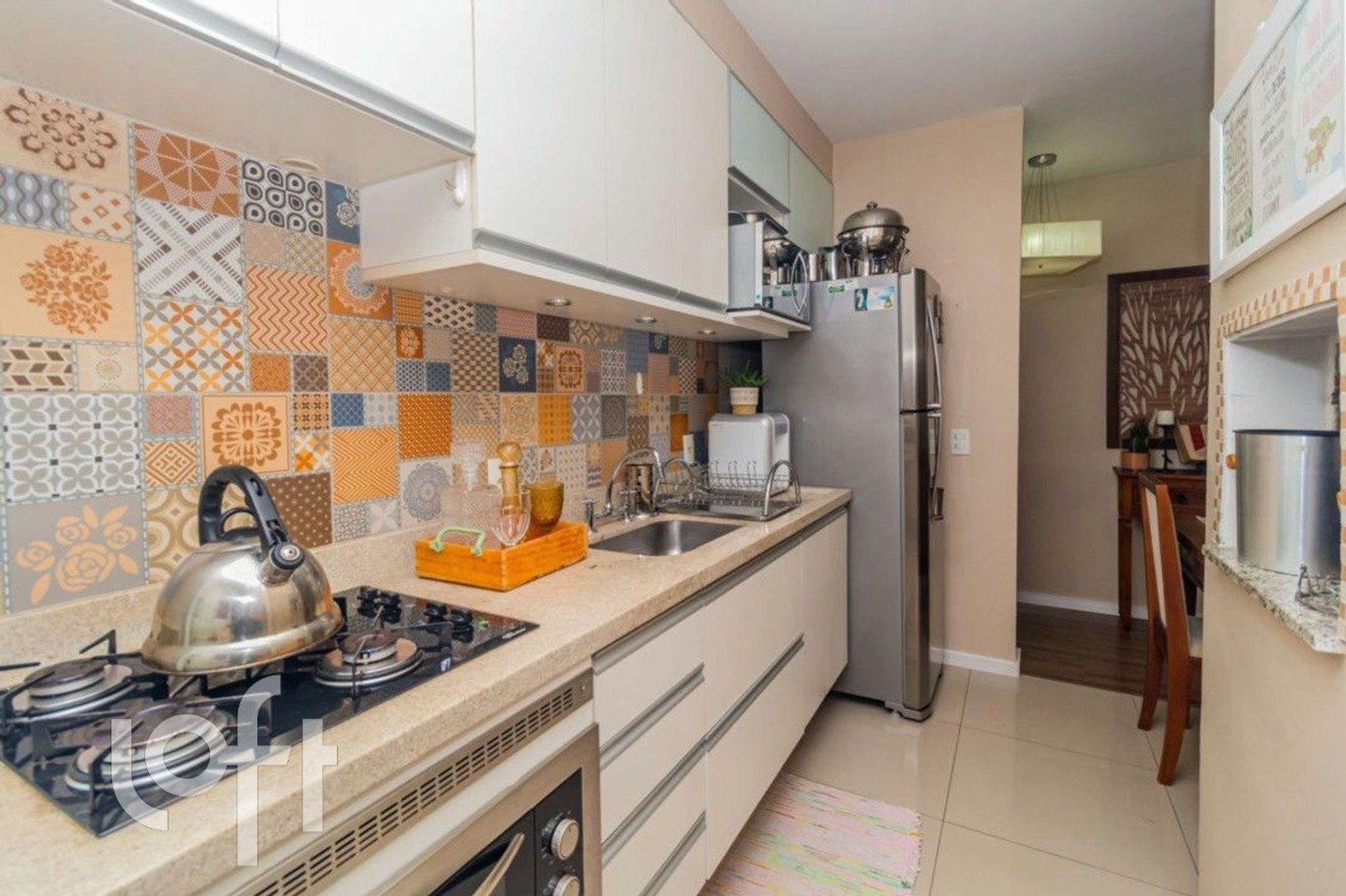 Imagem da propriedade 7