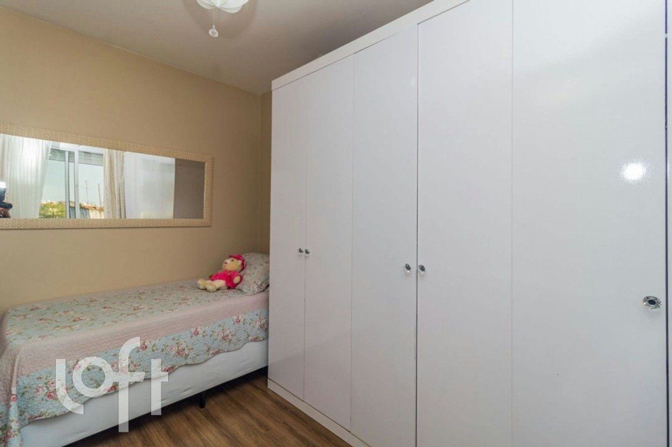 Imagem da propriedade 13