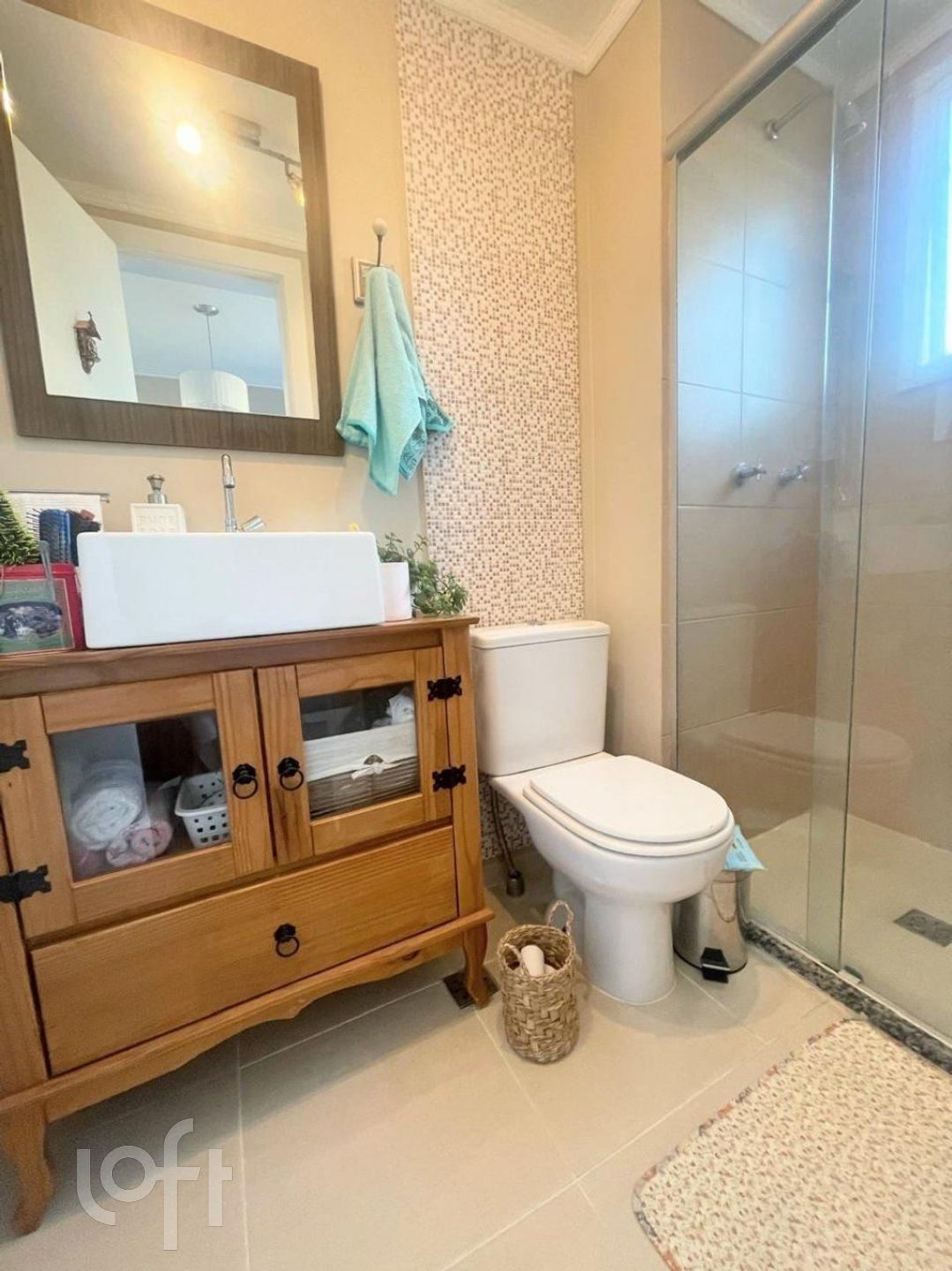 Imagem da propriedade 23