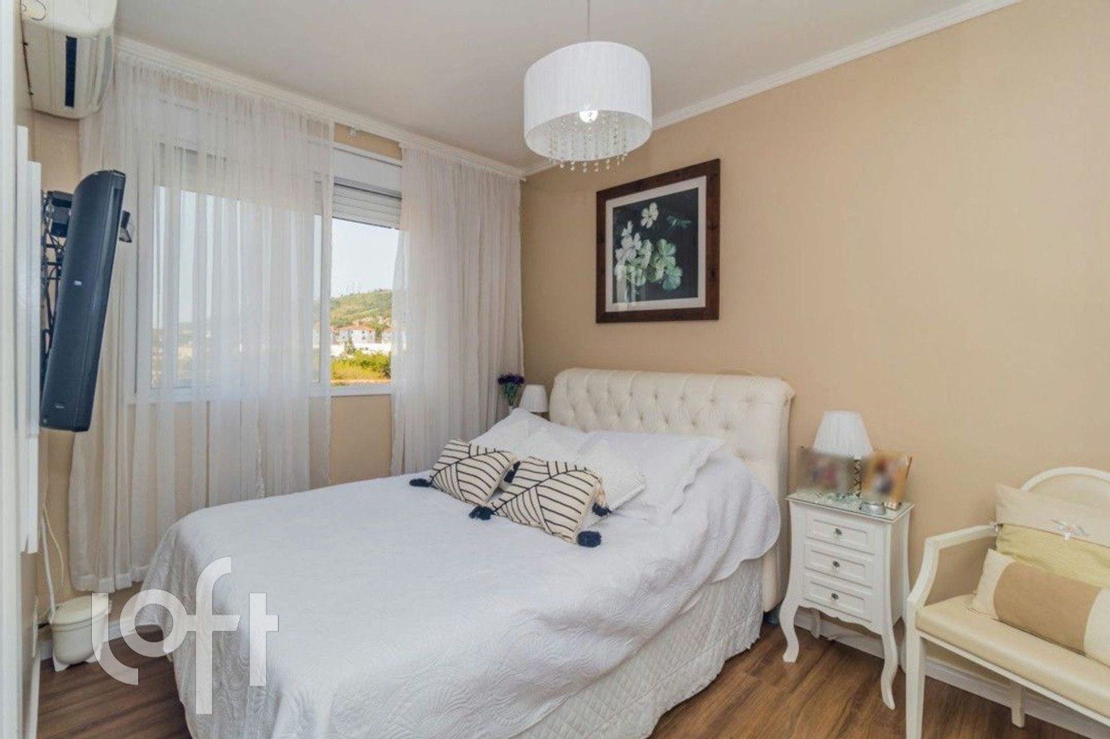 Imagem da propriedade 19