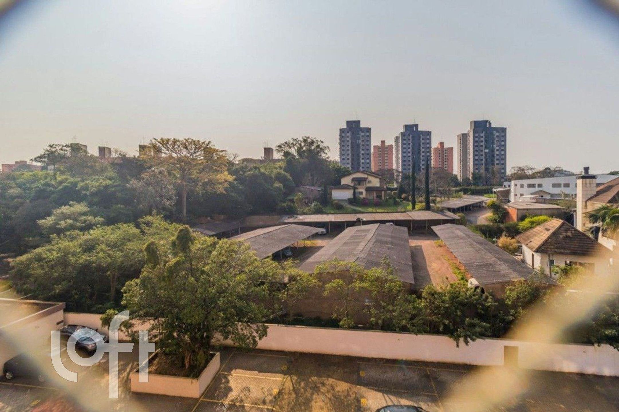 Imagem da propriedade 62