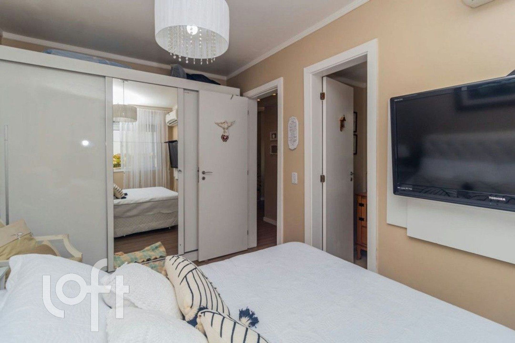 Imagem da propriedade 21