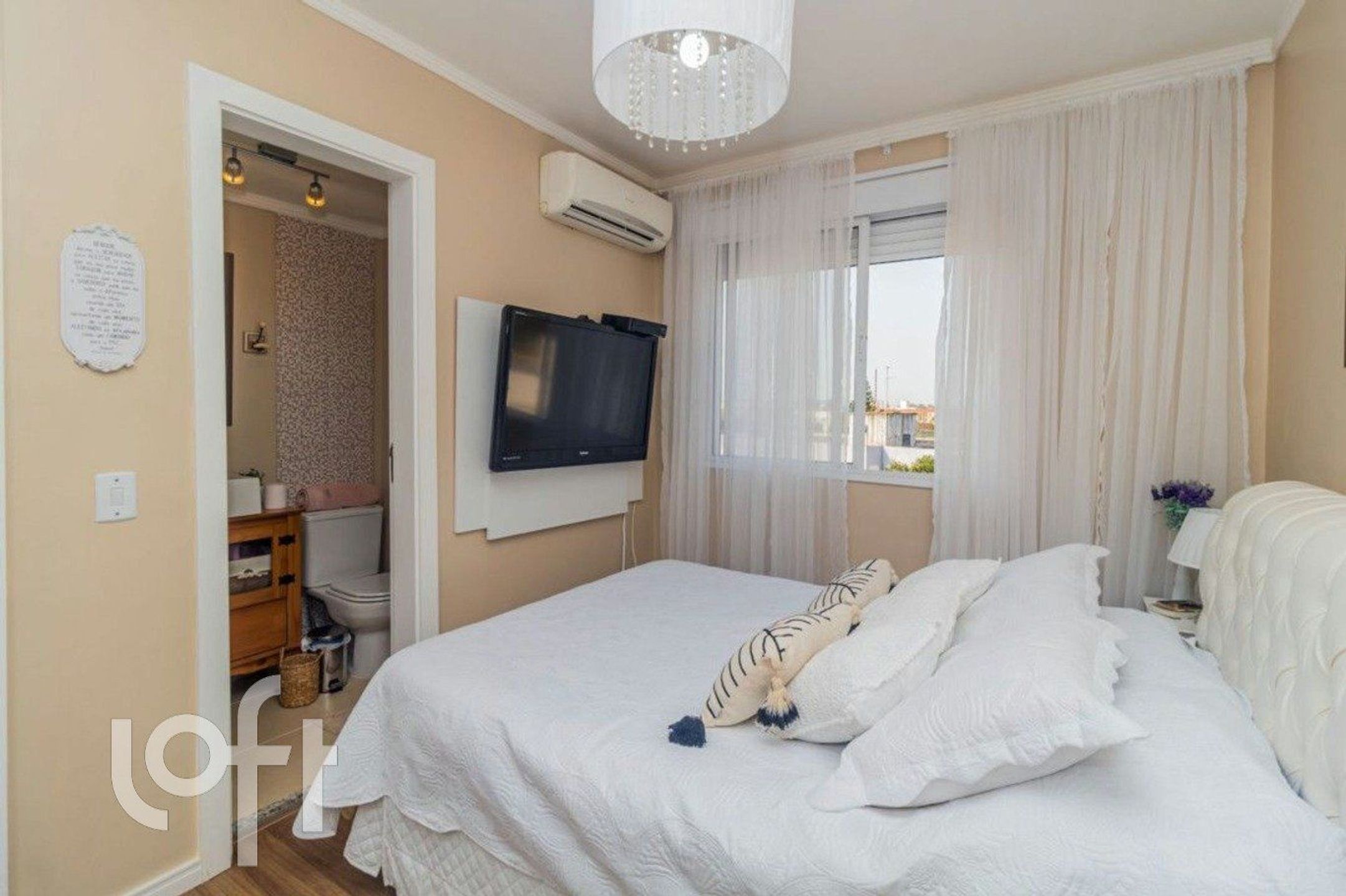 Imagem da propriedade 20