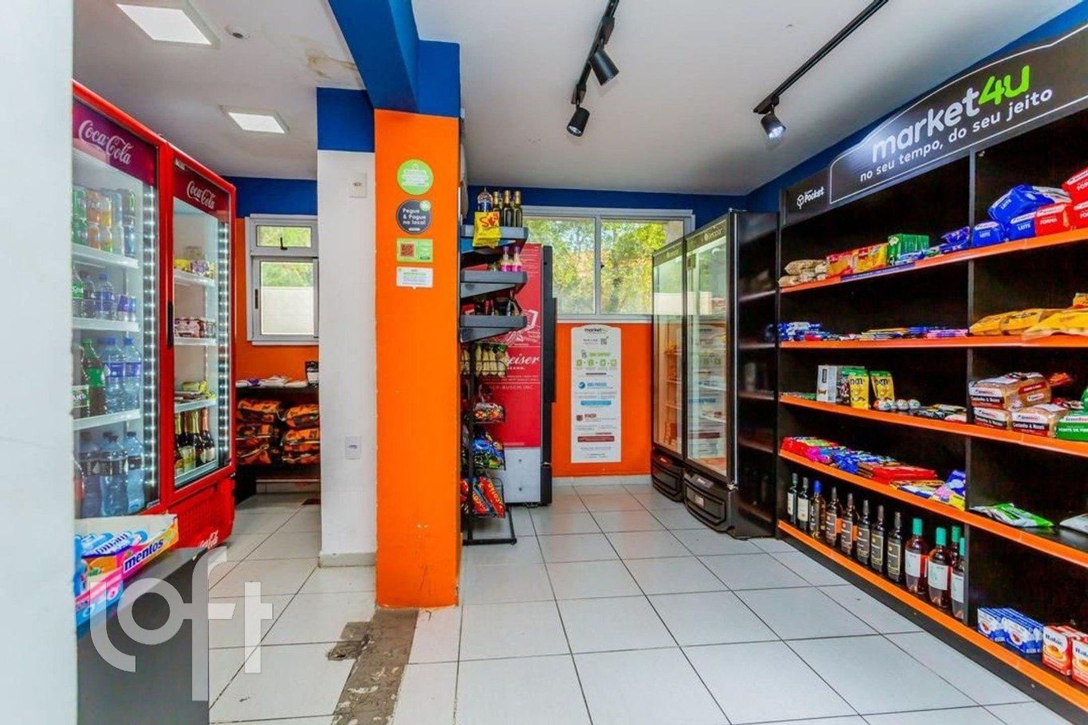 Imagem da propriedade 52