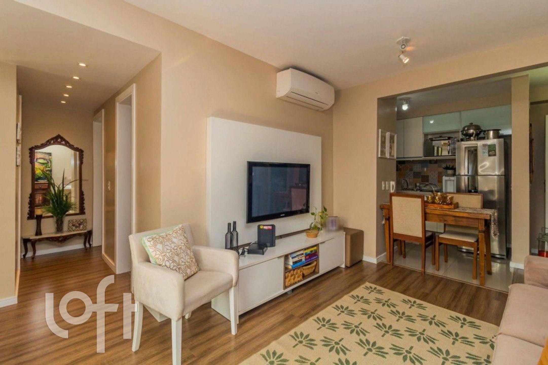 Imagem da propriedade 5