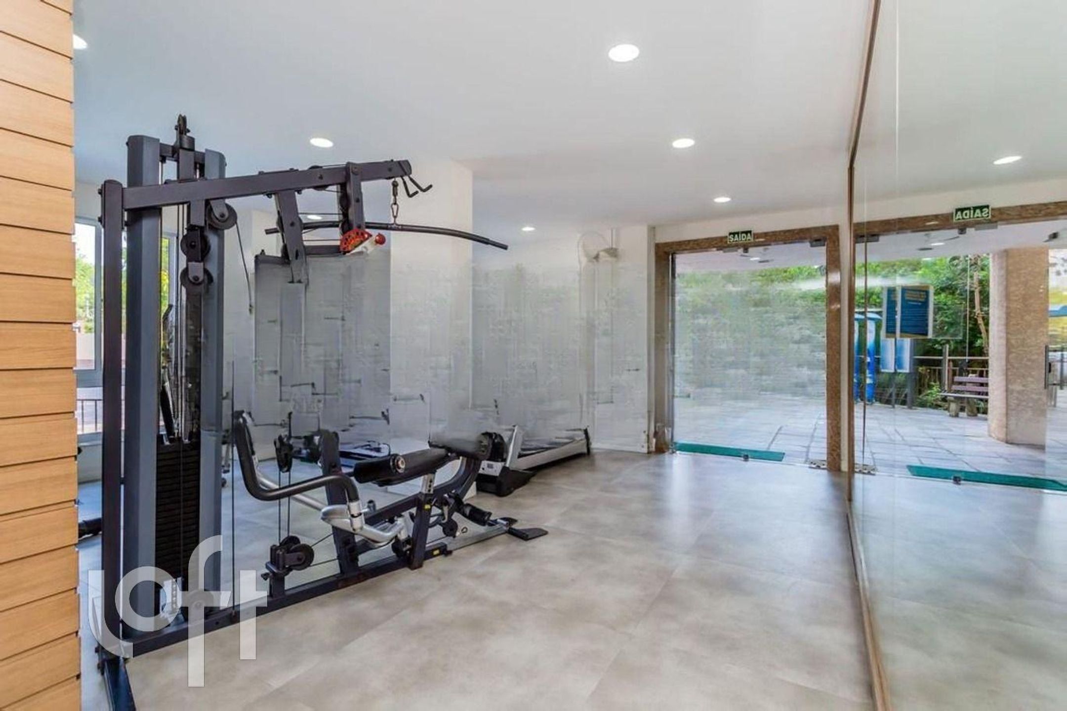 Imagem da propriedade 47