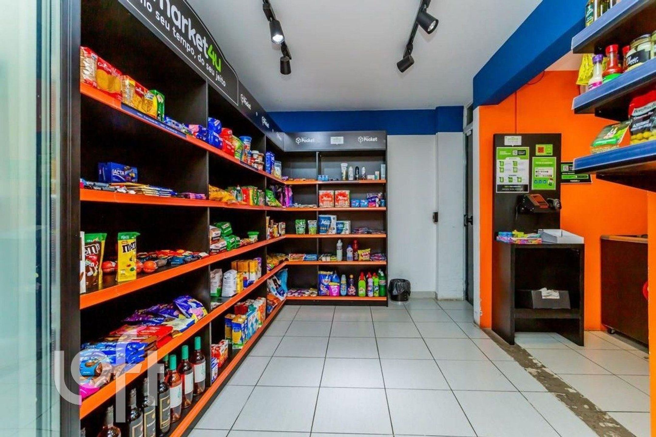 Imagem da propriedade 60