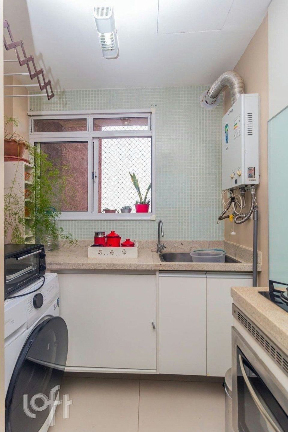 Imagem da propriedade 11