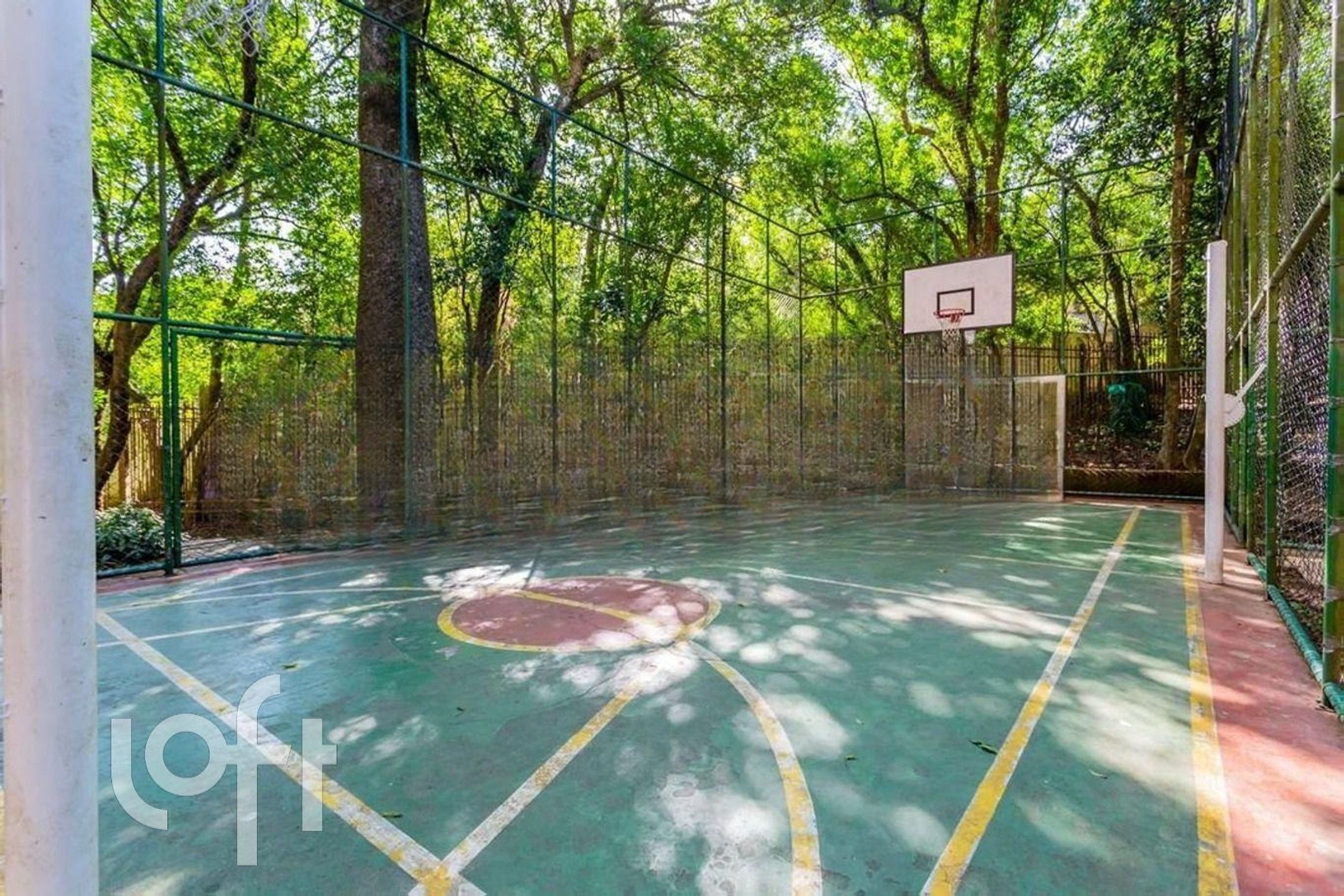 Imagem da propriedade 43