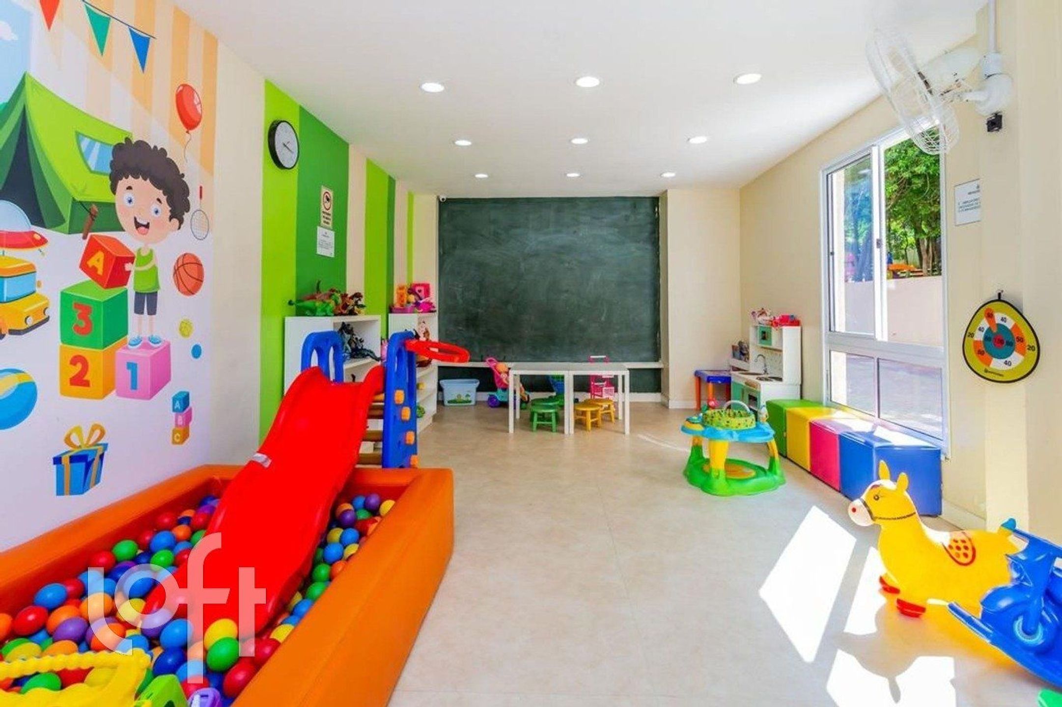 Imagem da propriedade 35