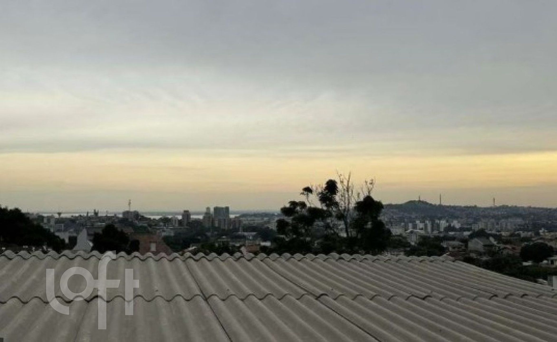 Imagem da propriedade 10