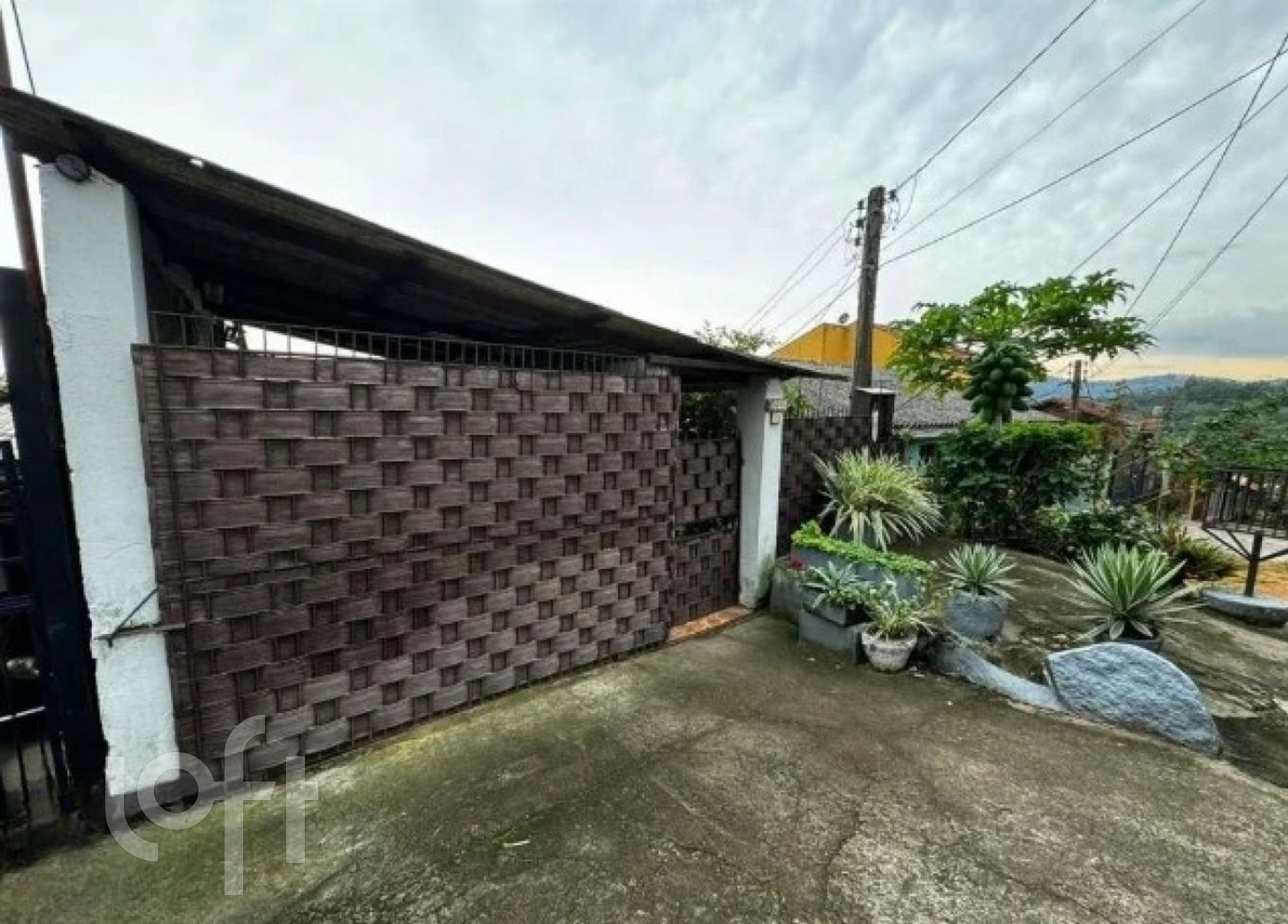 PU14unahs