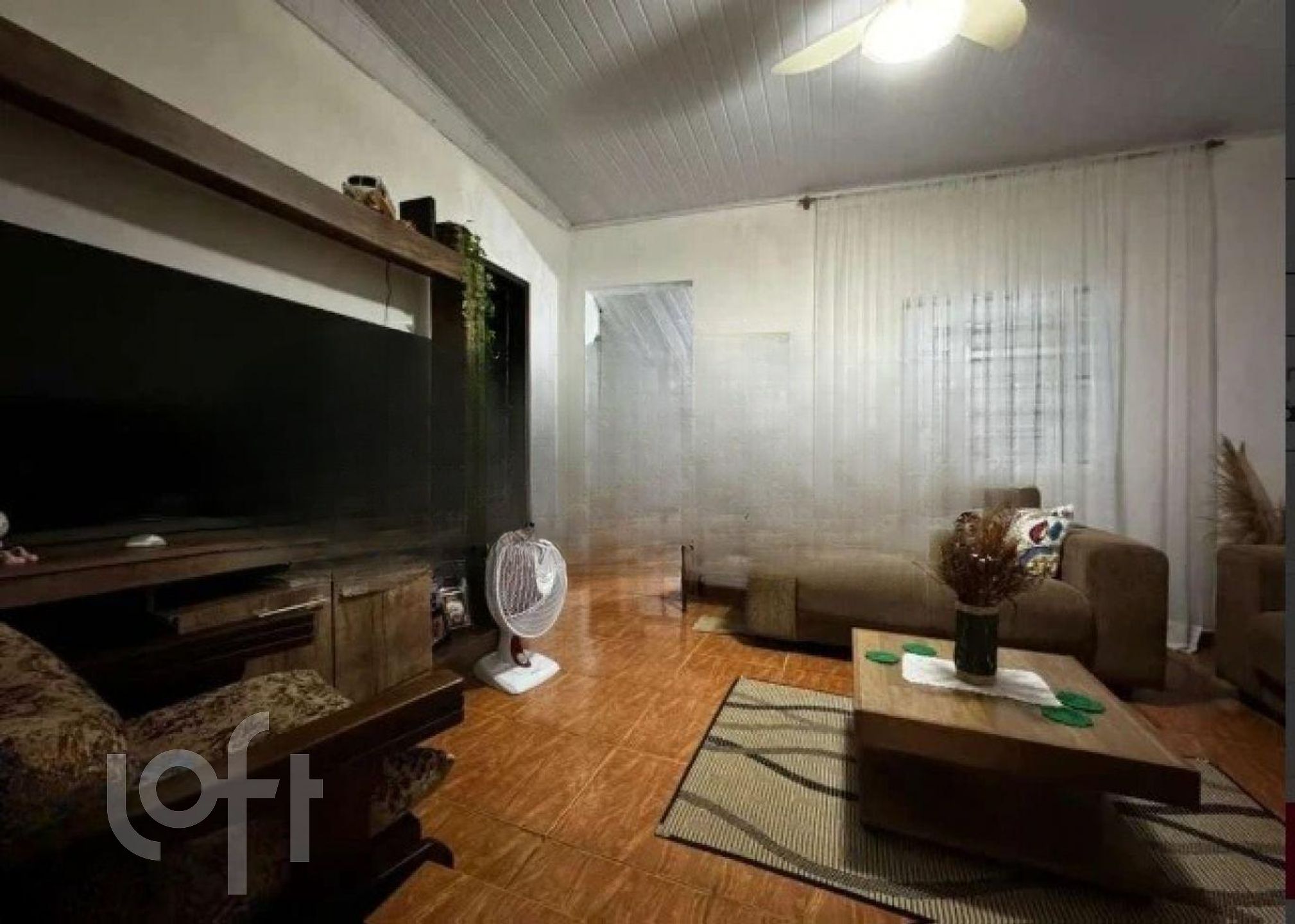 Imagem da propriedade 3