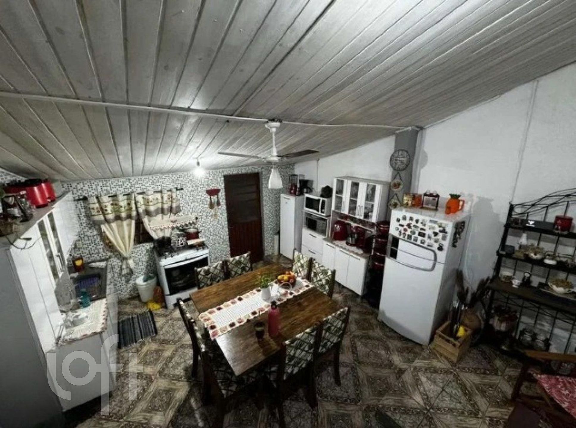 Imagem da propriedade 15