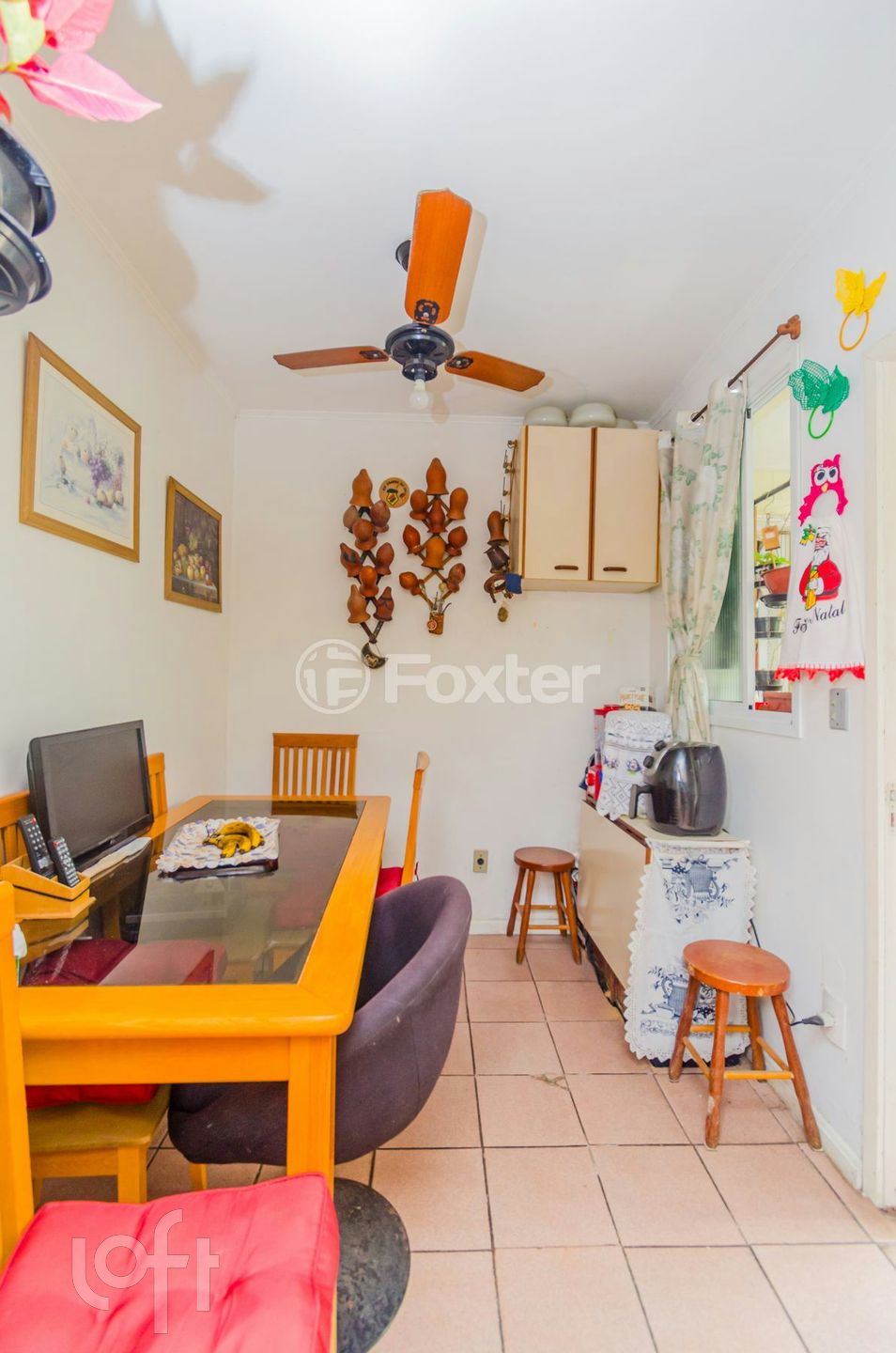 Imagem da propriedade 17