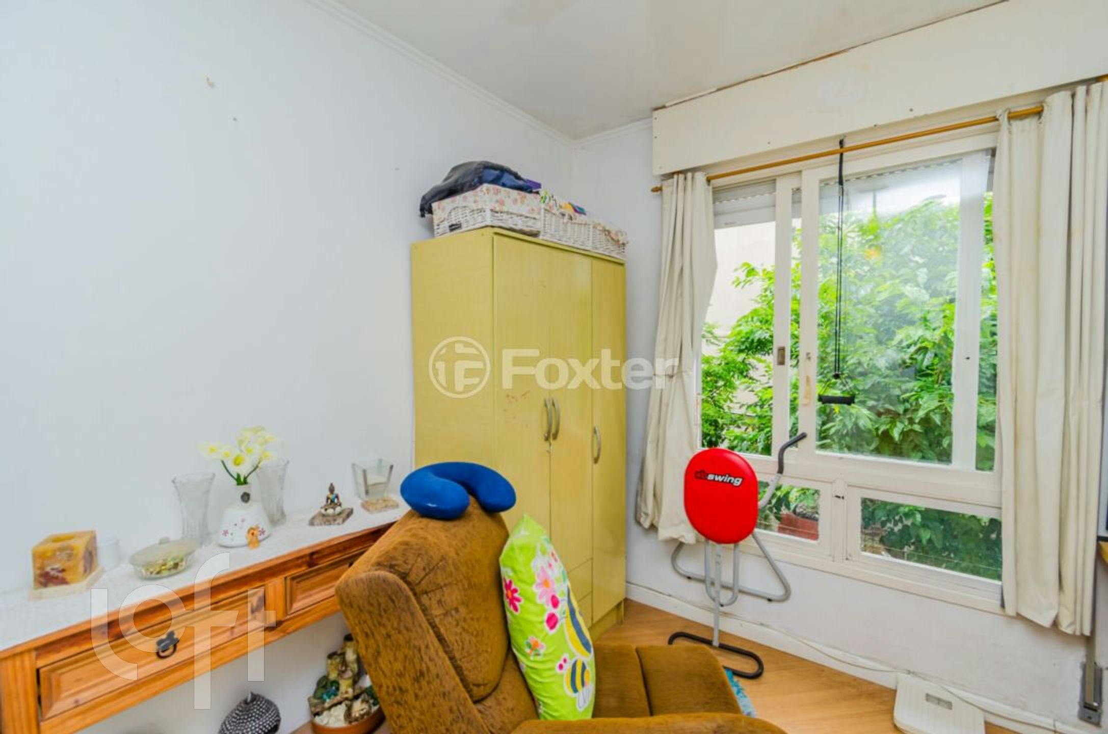 Imagem da propriedade 7