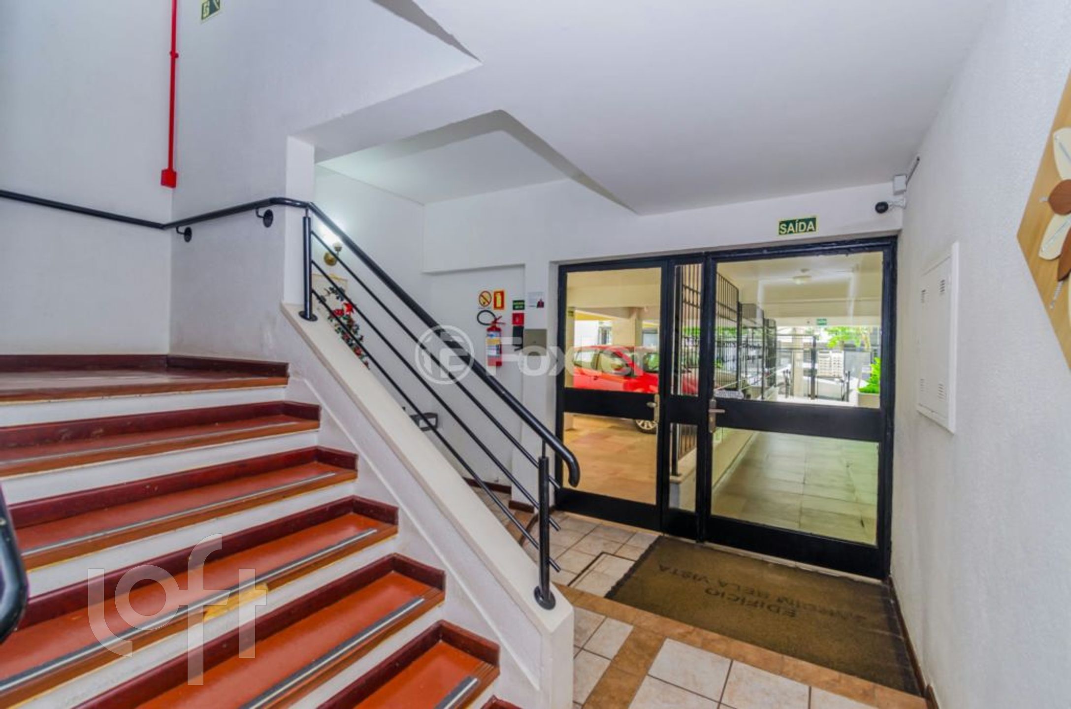 Imagem da propriedade 27