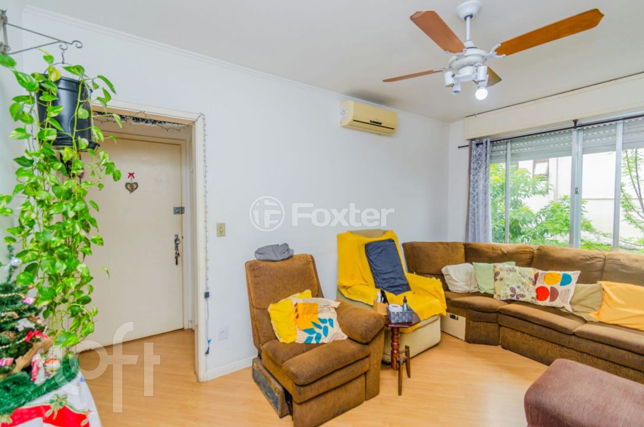 Imagem da propriedade 2