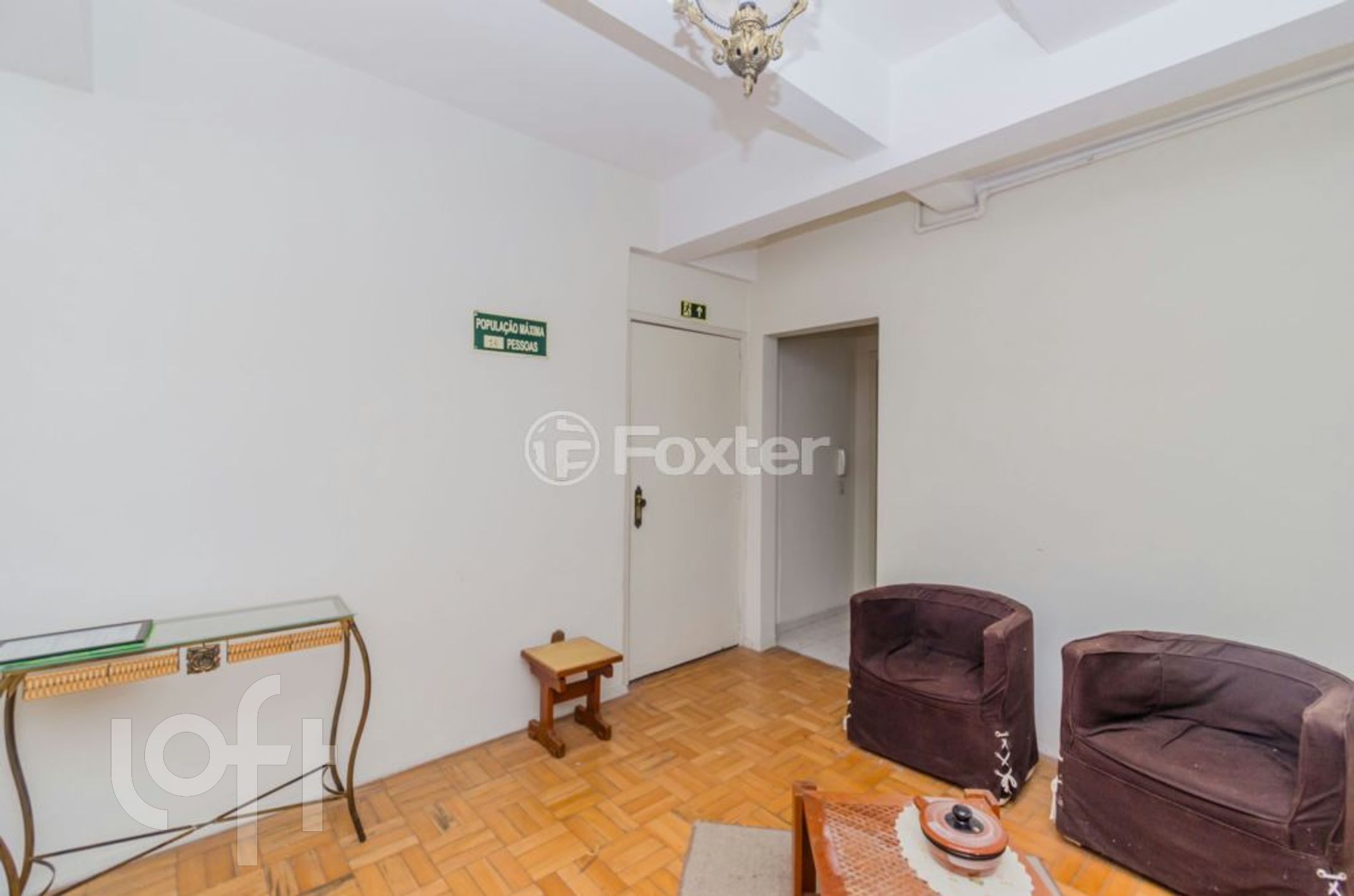 Imagem da propriedade 31