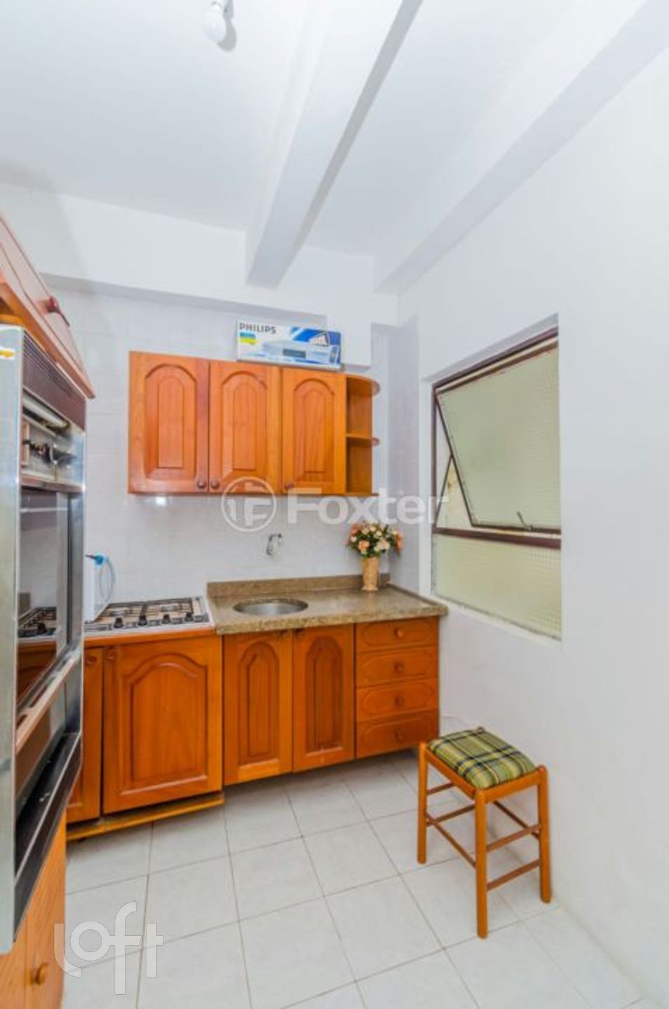 Imagem da propriedade 33