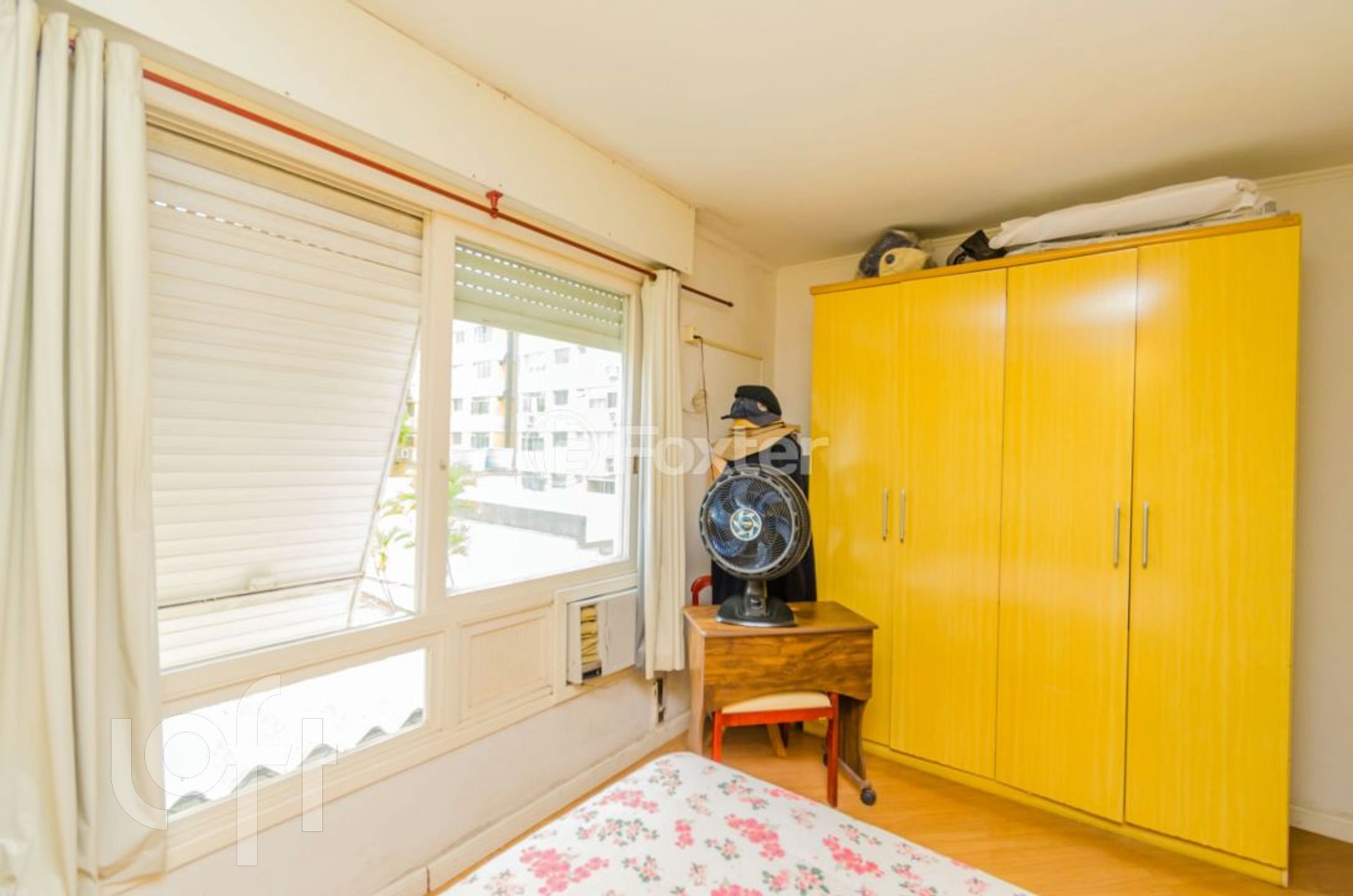 Imagem da propriedade 10