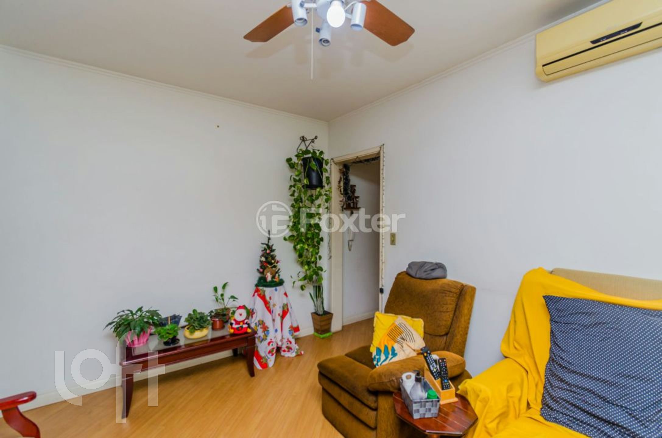 Imagem da propriedade 4