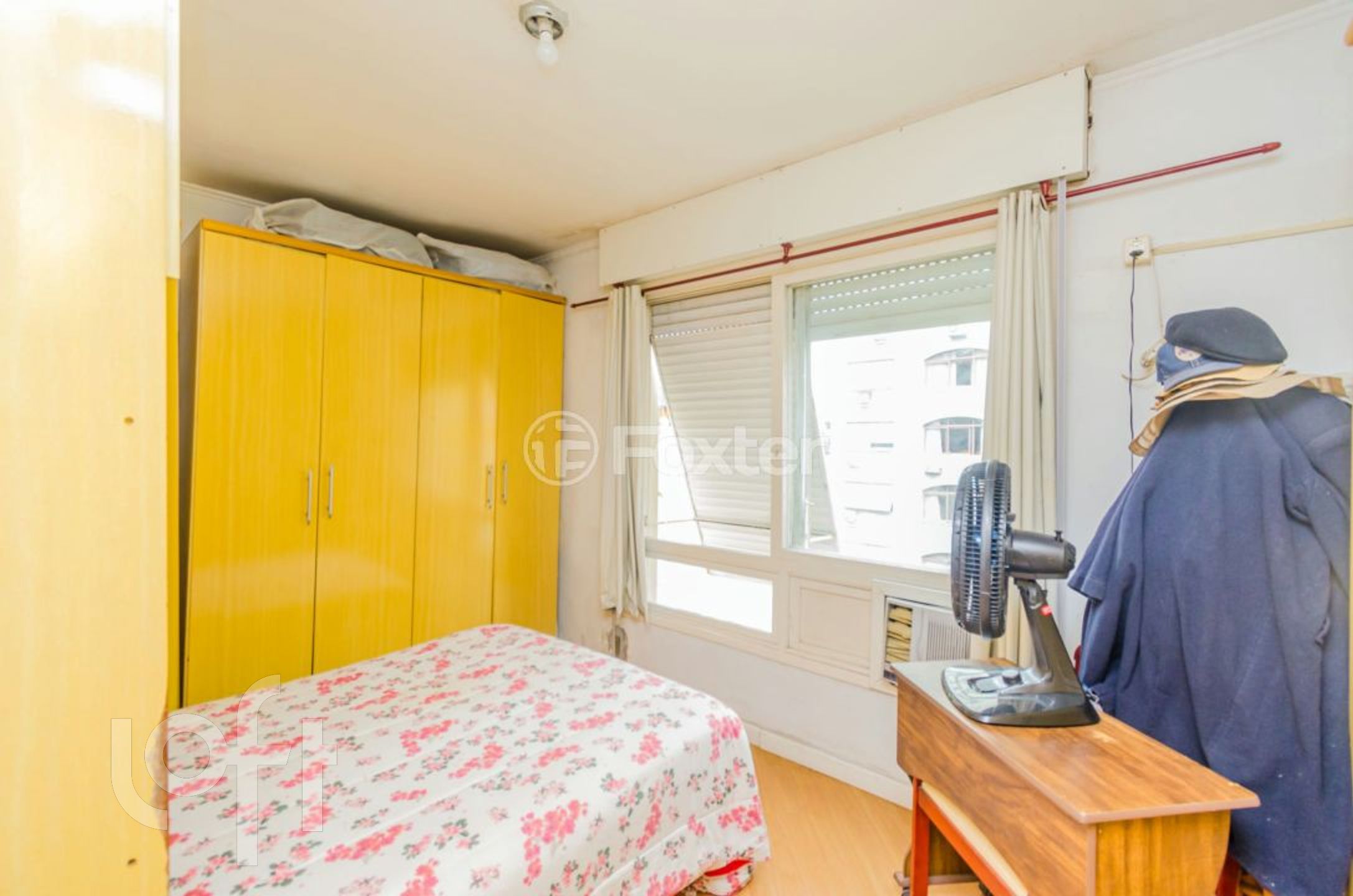 Imagem da propriedade 12