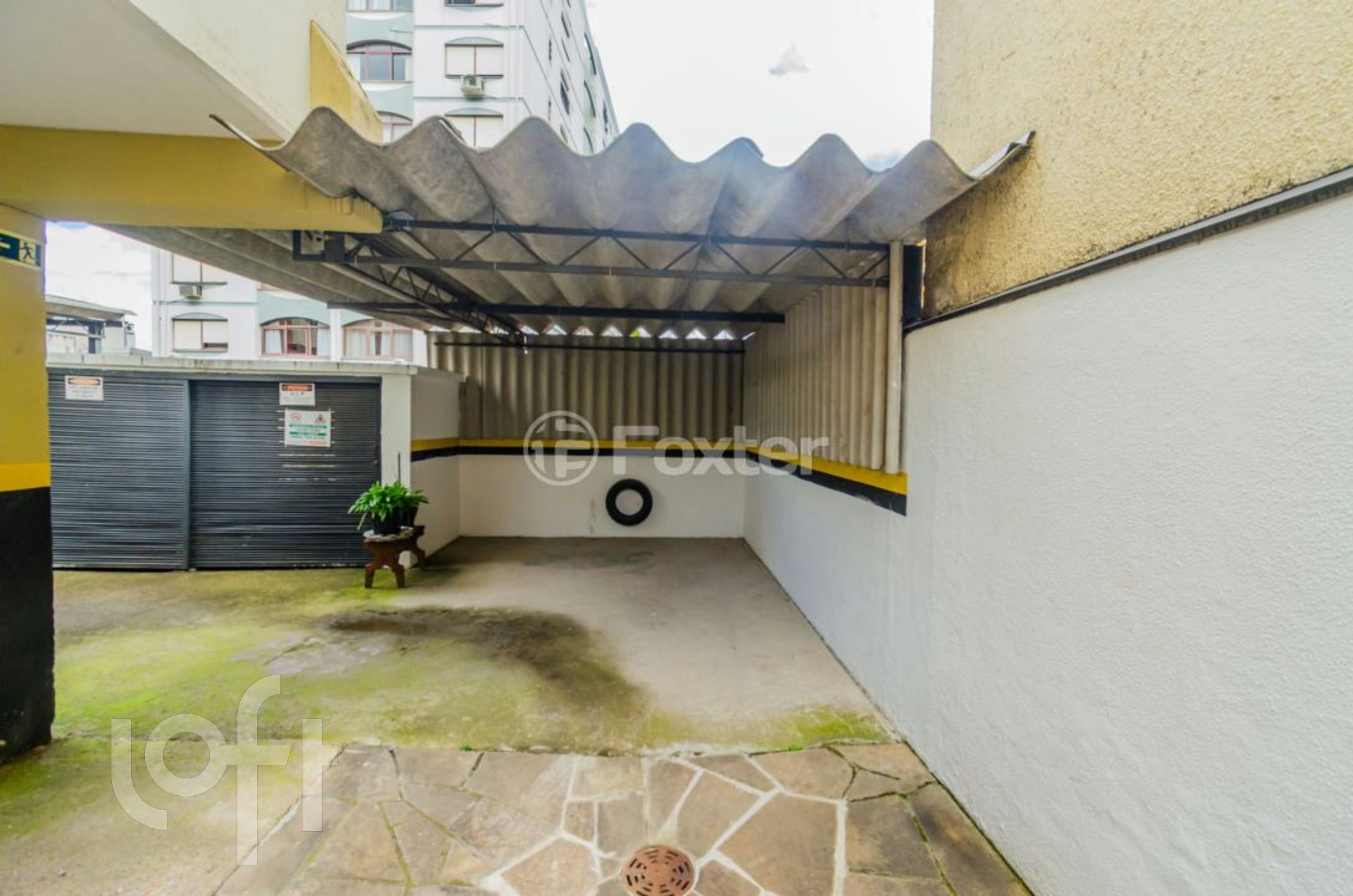 Imagem da propriedade 24