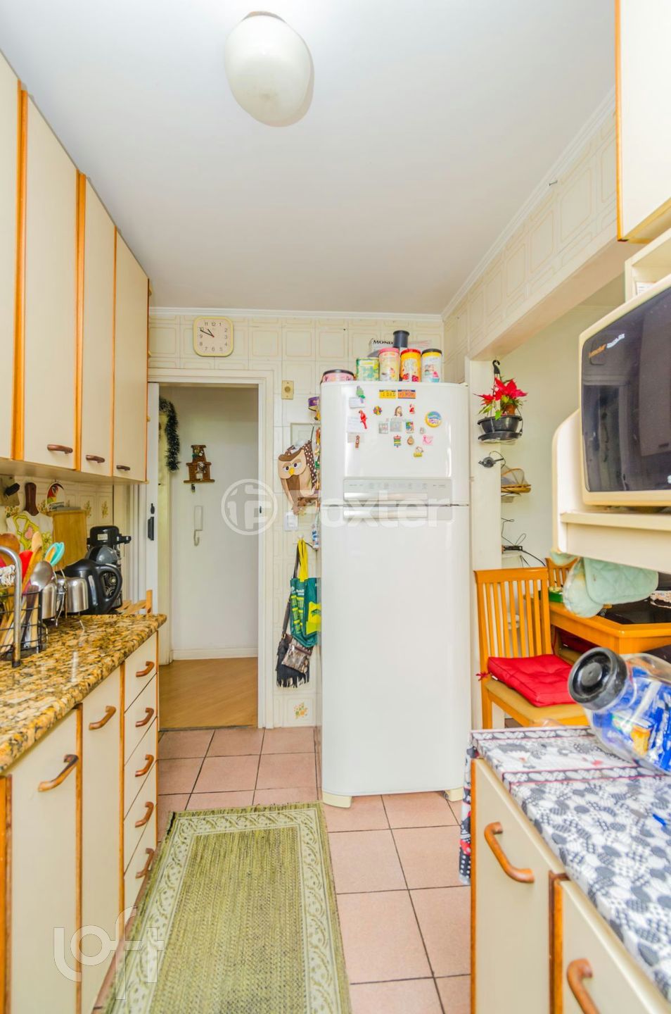 Imagem da propriedade 14