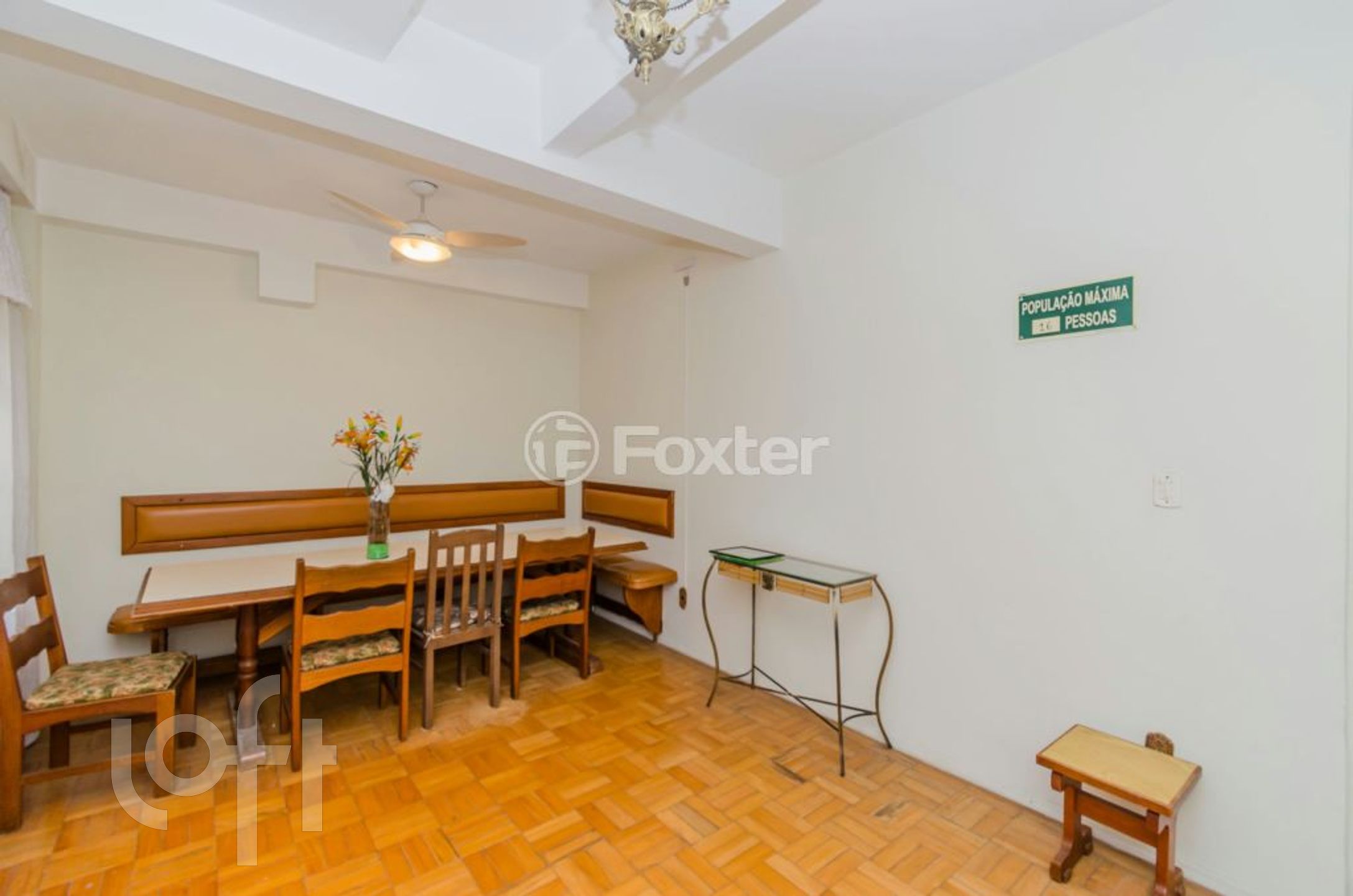 Imagem da propriedade 32